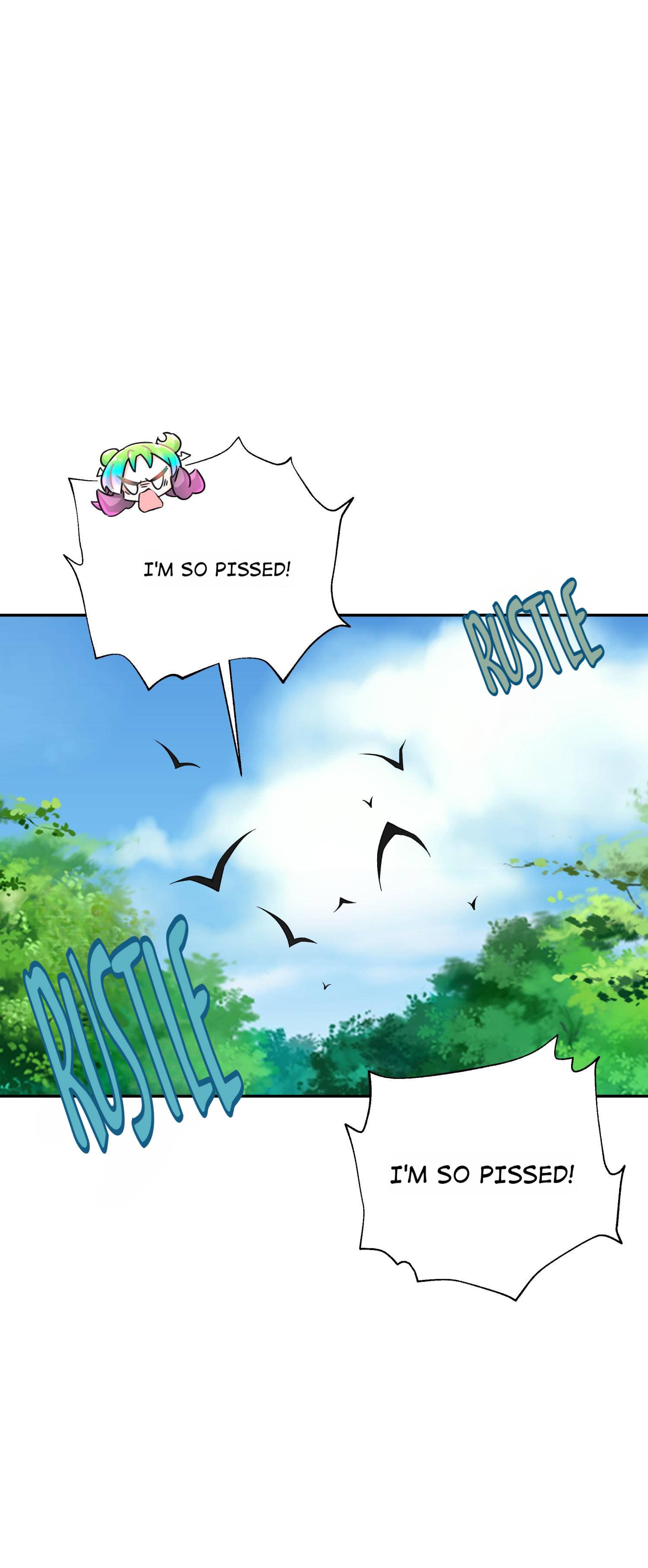 Page 35 of Chapter 139