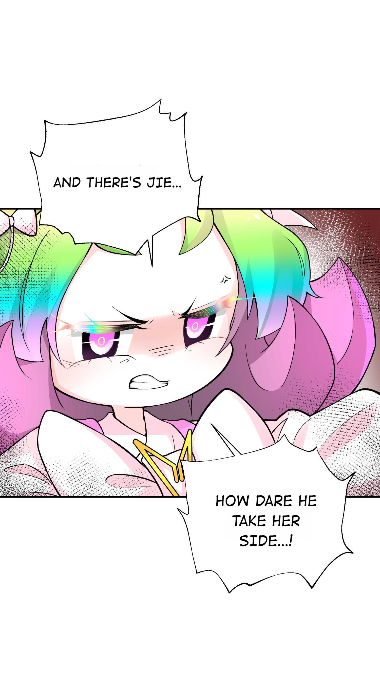 Page 37 of Chapter 139