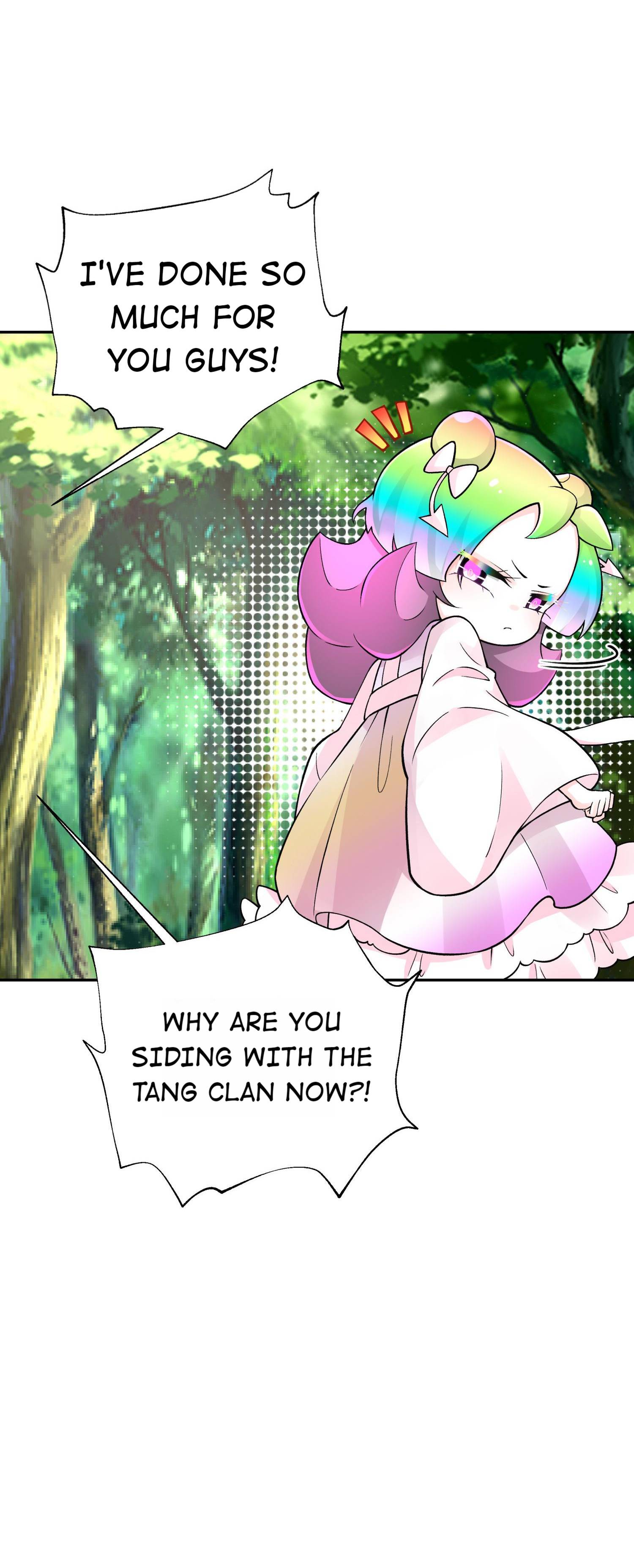 Page 38 of Chapter 139