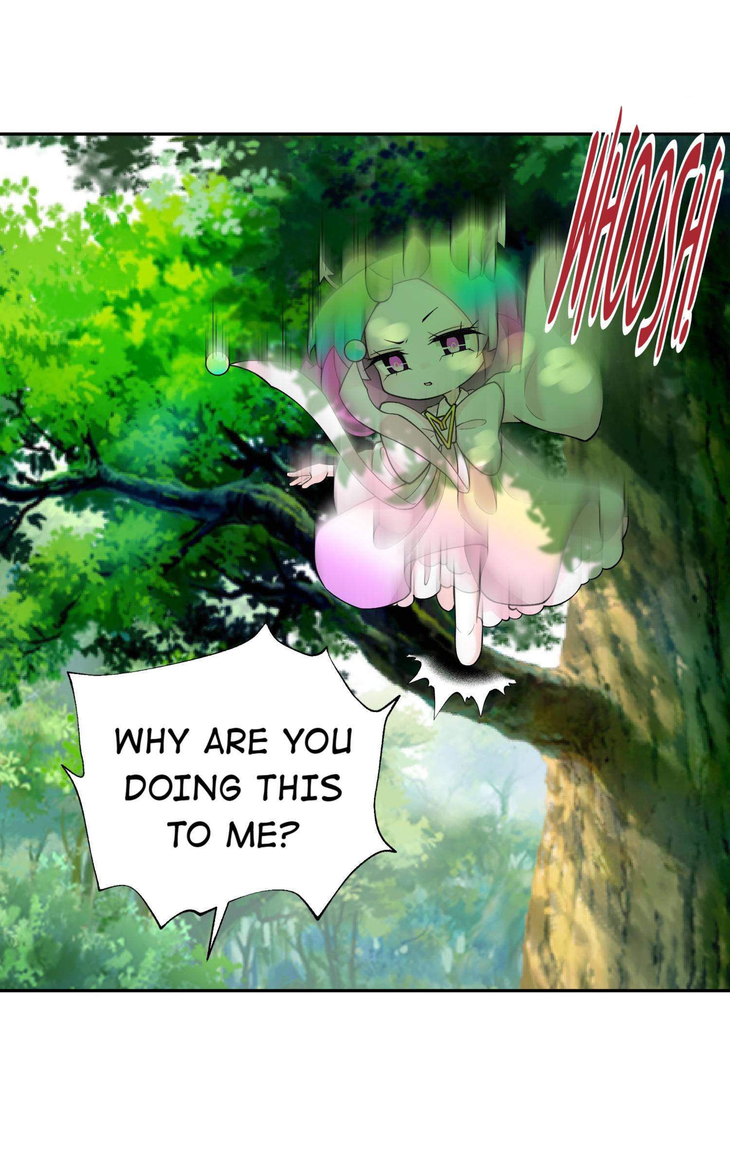 Page 39 of Chapter 139