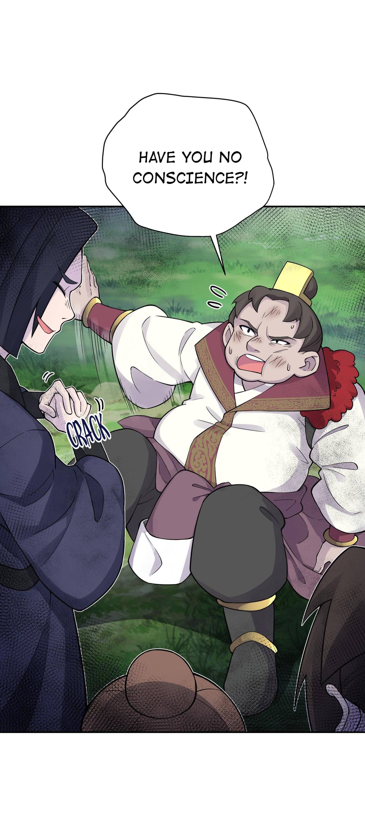 Page 40 of Chapter 139