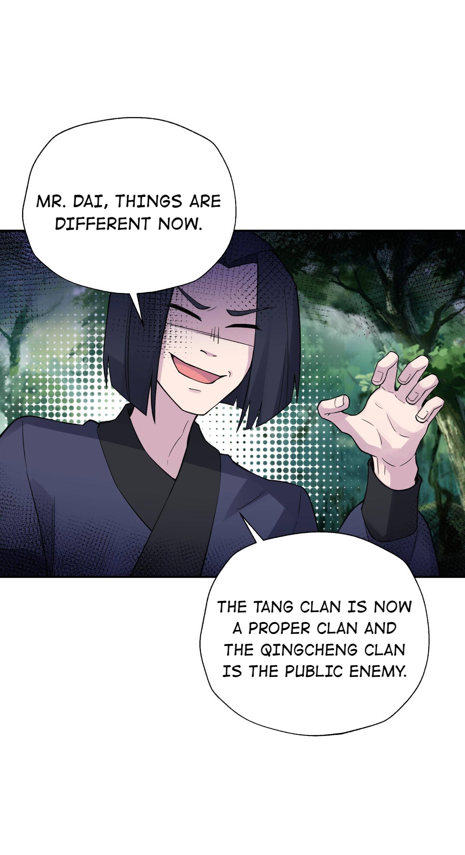 Page 41 of Chapter 139