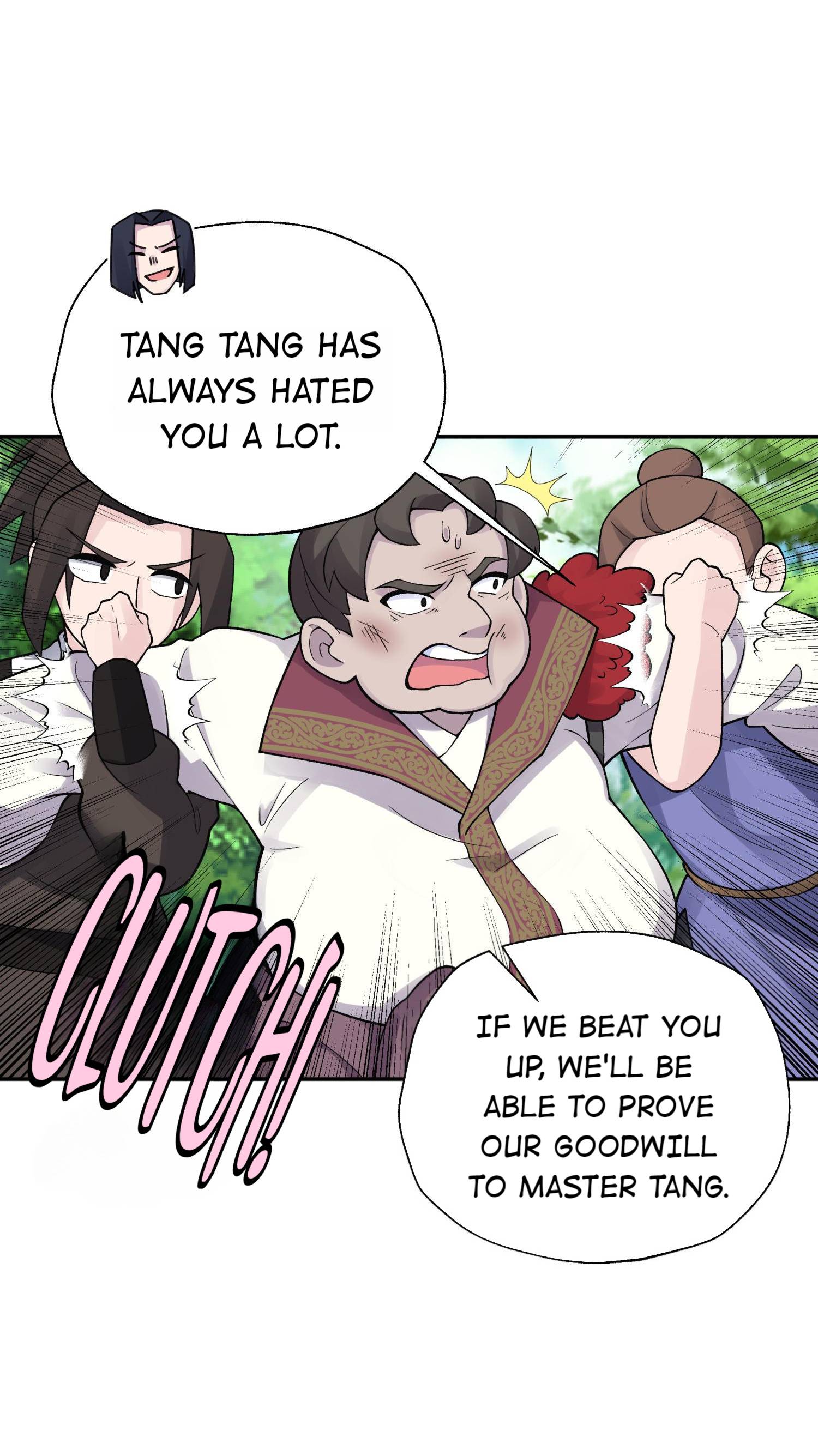 Page 42 of Chapter 139