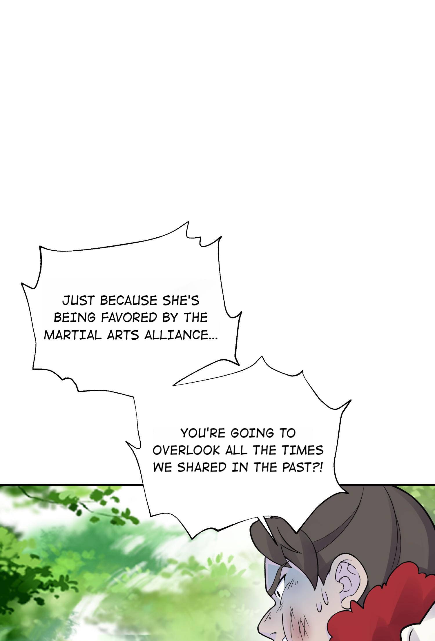 Page 43 of Chapter 139