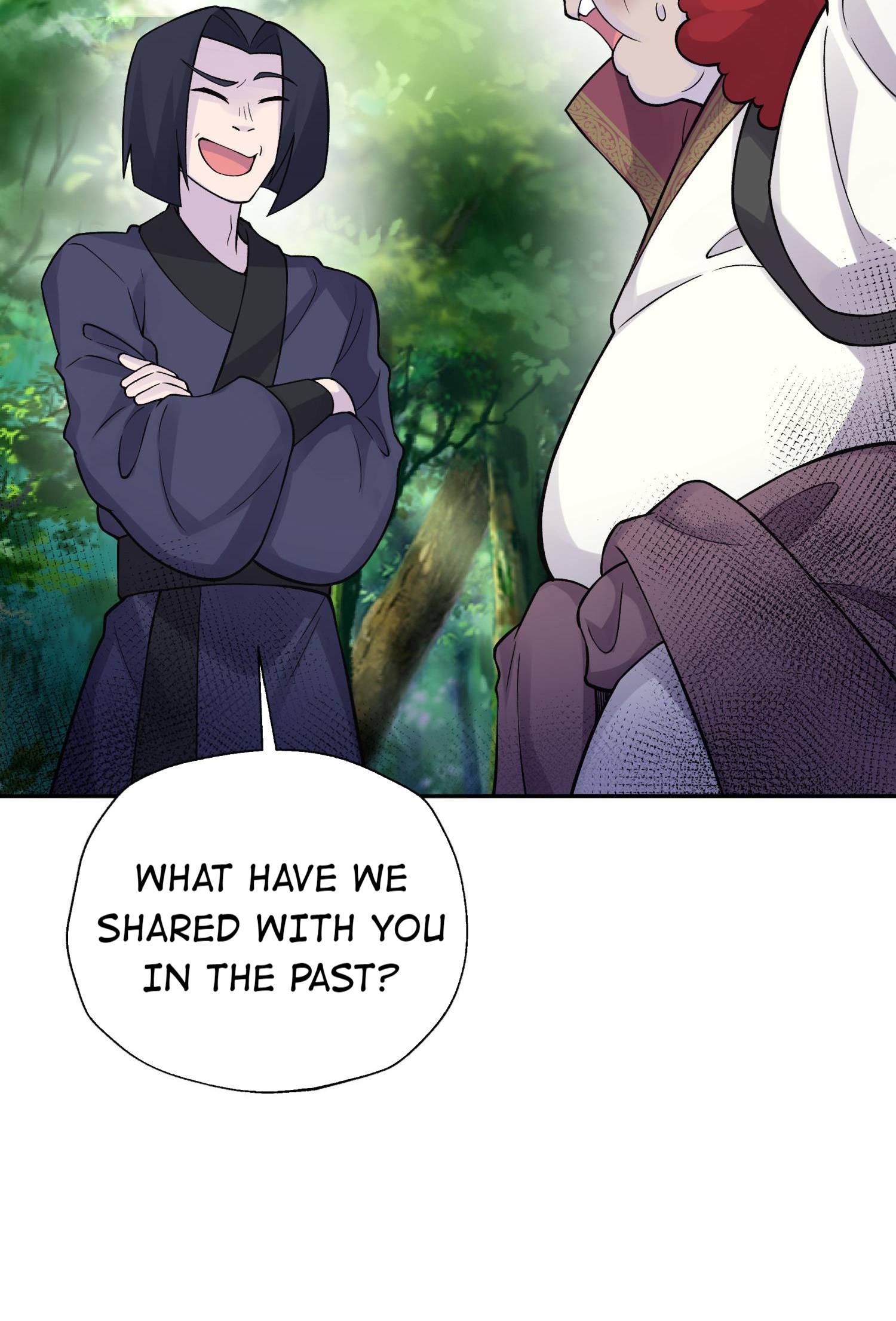 Page 44 of Chapter 139