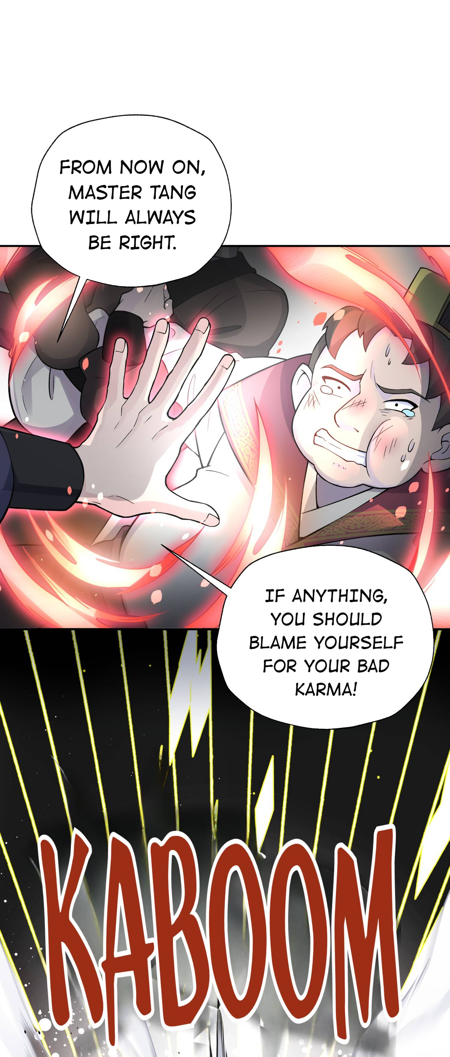Page 45 of Chapter 139