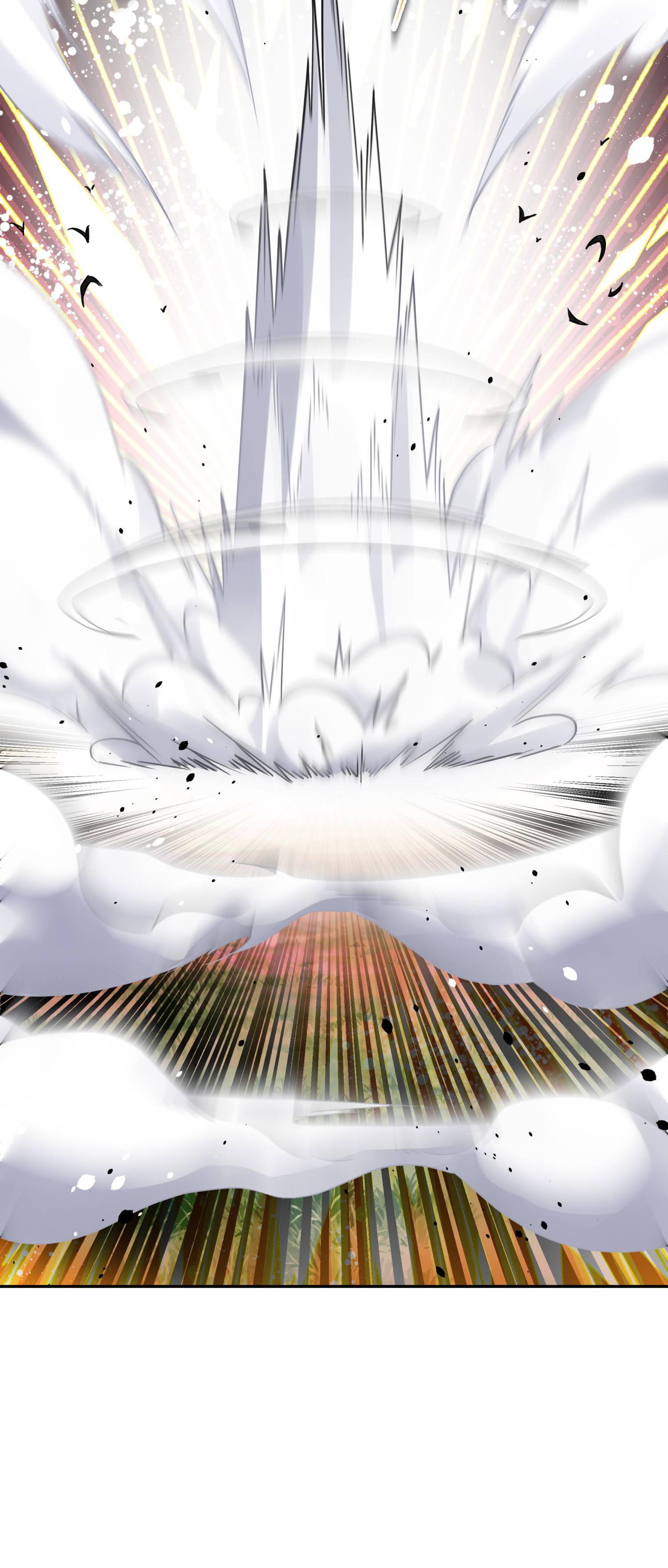Page 46 of Chapter 139