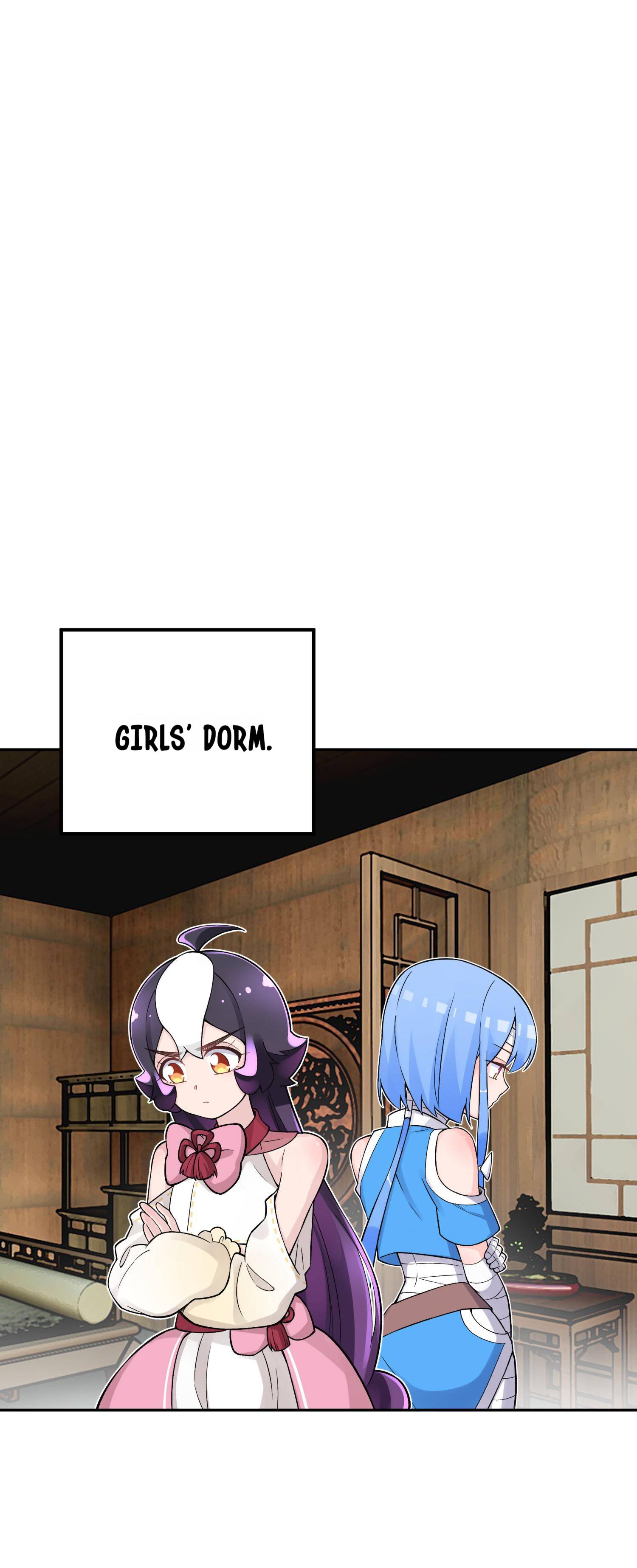 Page 47 of Chapter 139