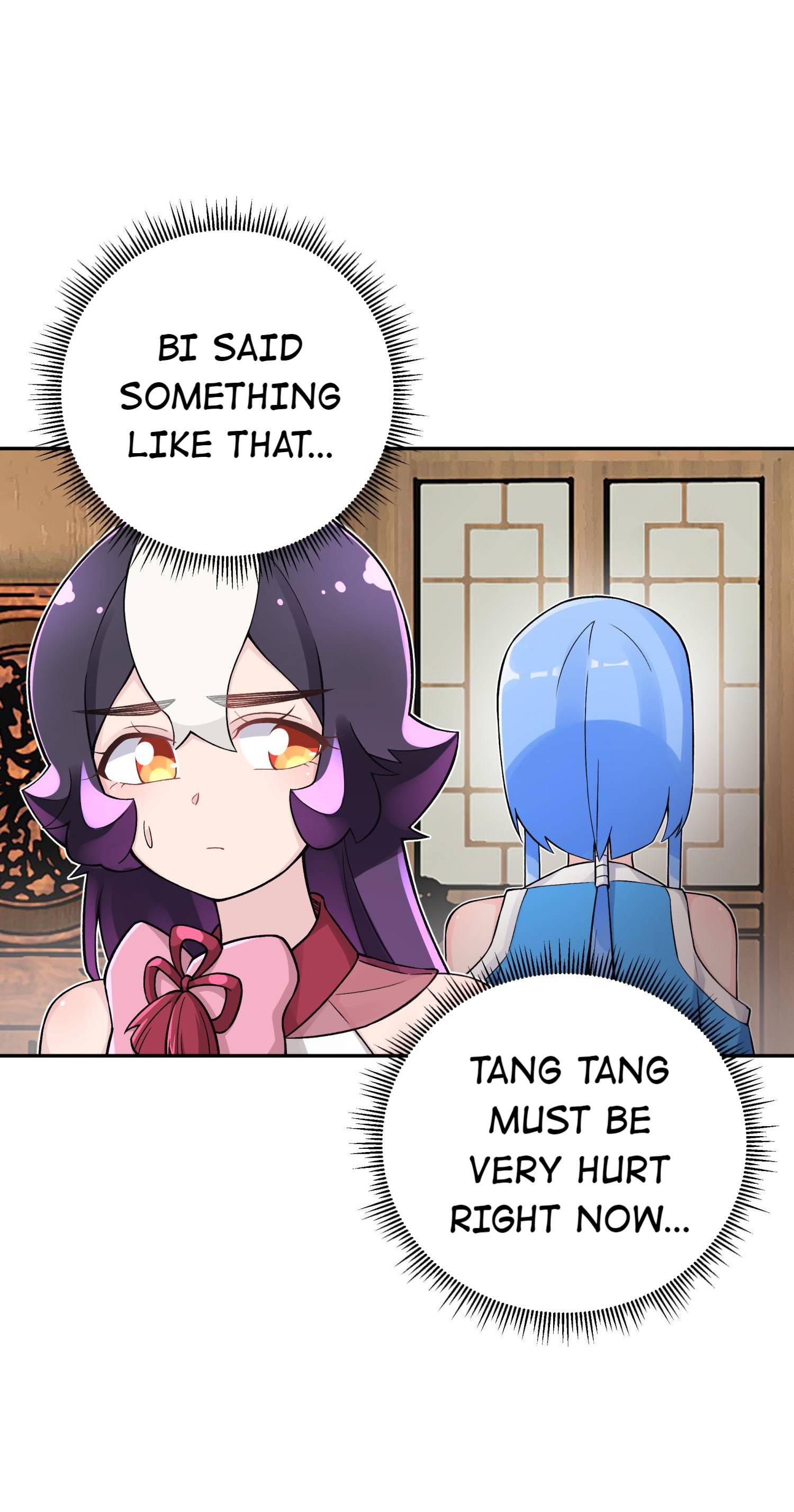 Page 48 of Chapter 139