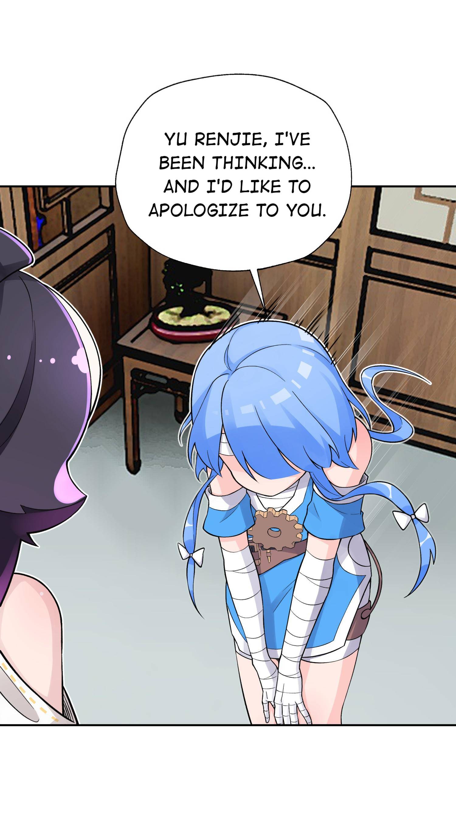 Page 51 of Chapter 139