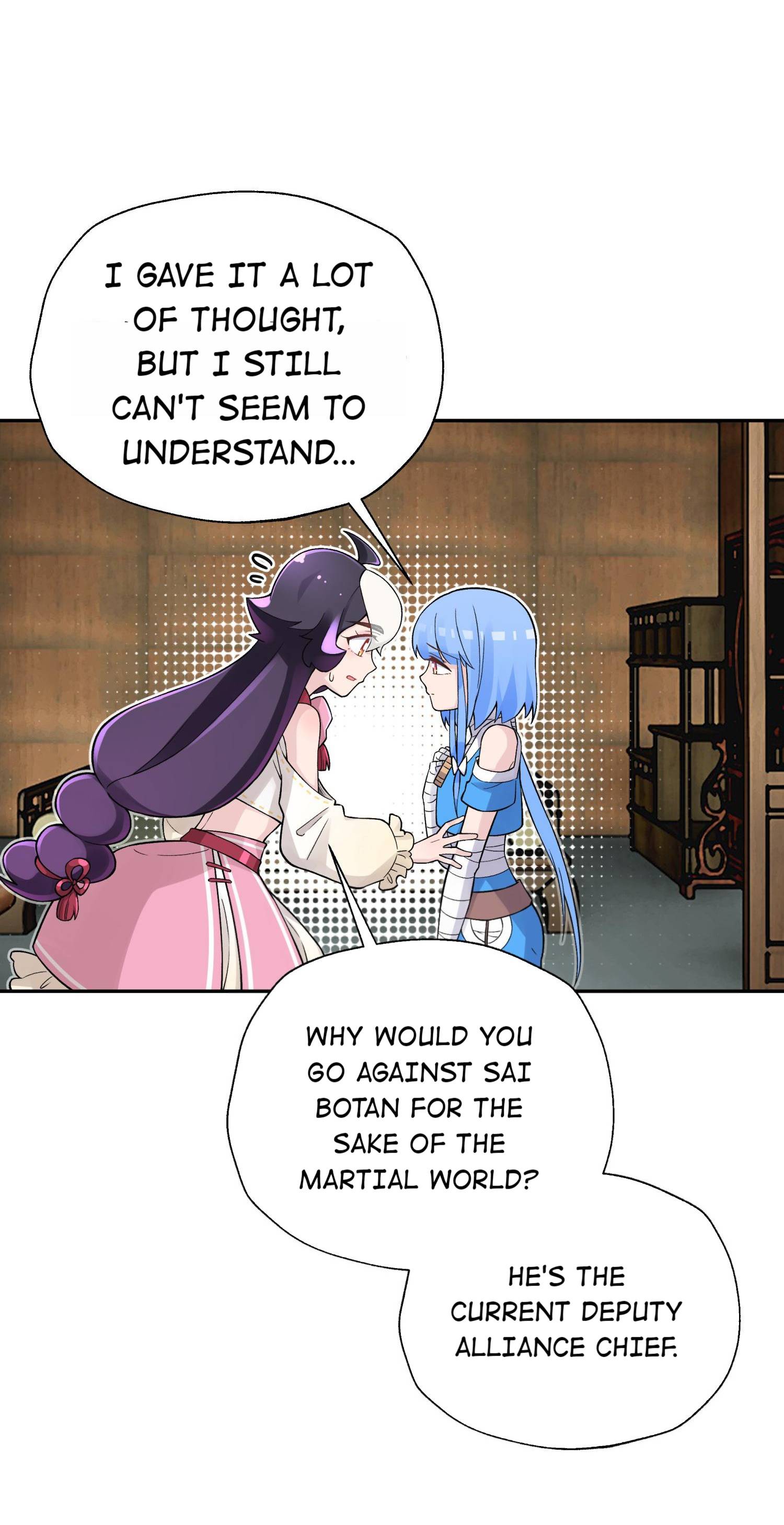 Page 52 of Chapter 139
