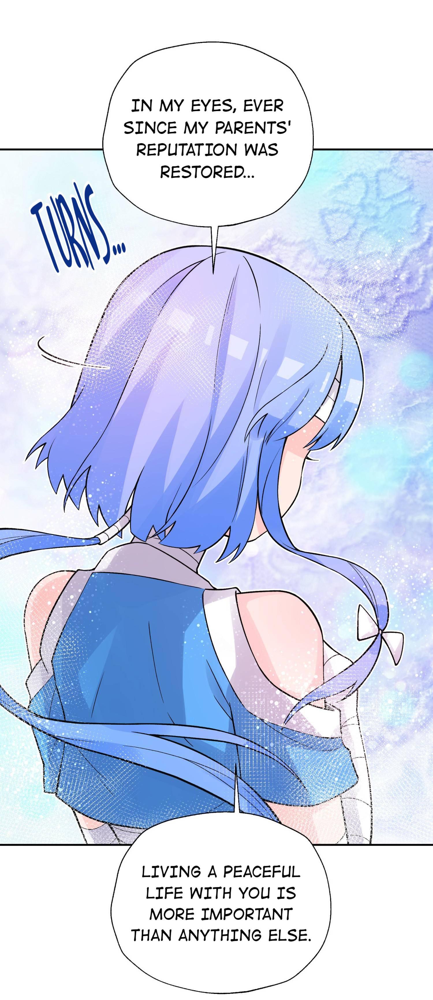Page 53 of Chapter 139