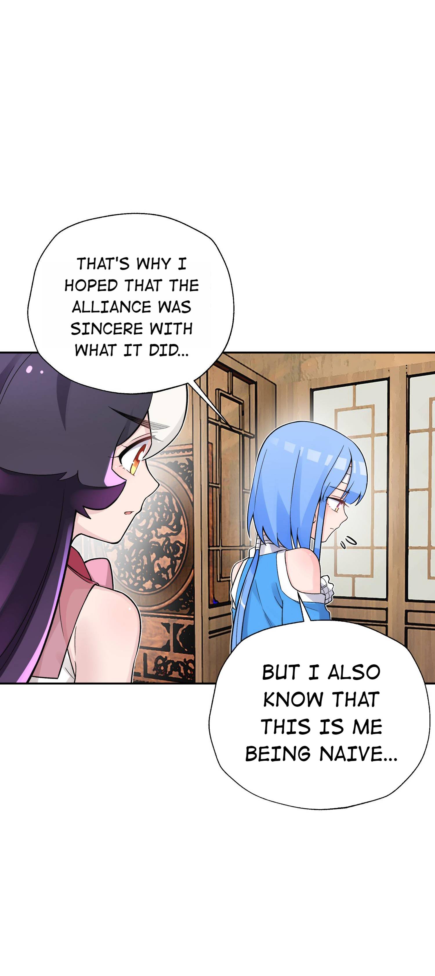 Page 54 of Chapter 139
