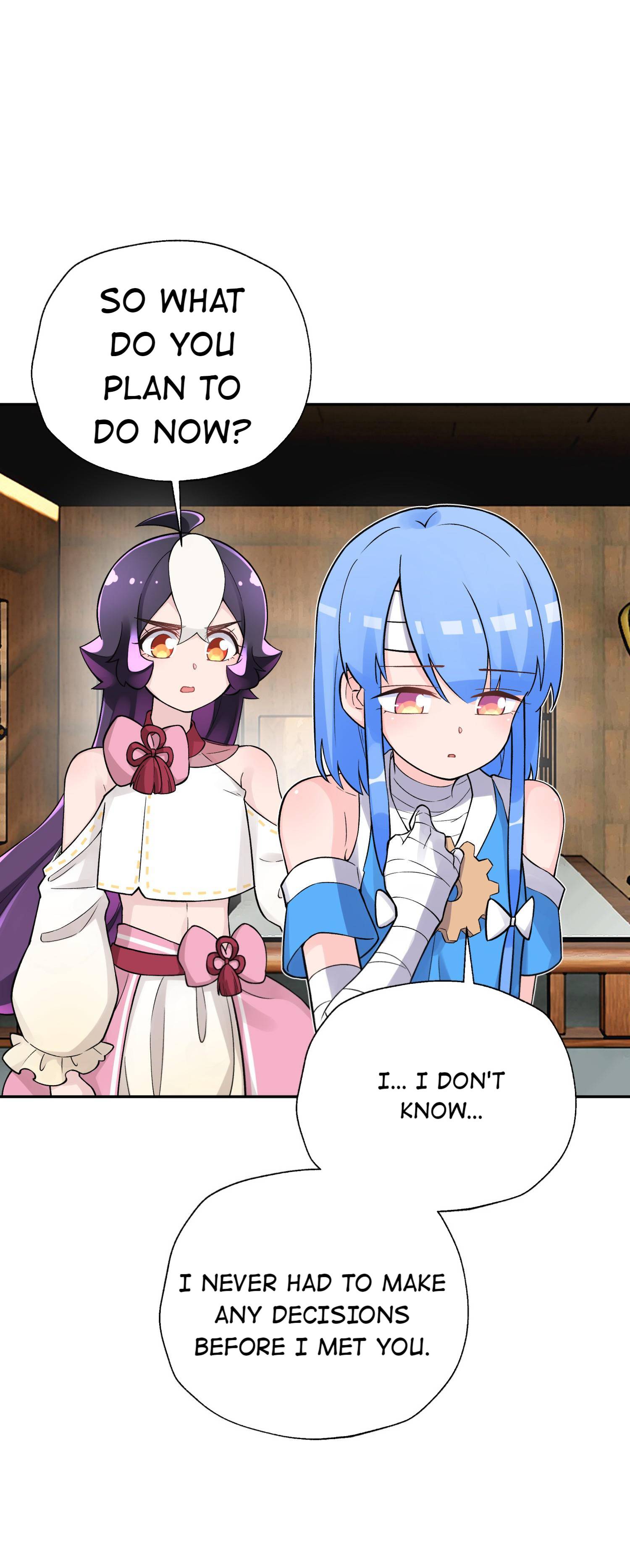Page 55 of Chapter 139