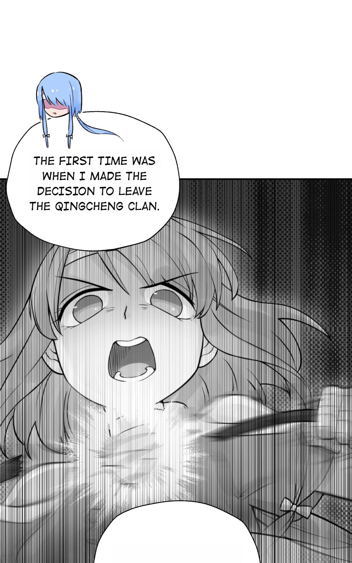 Page 56 of Chapter 139