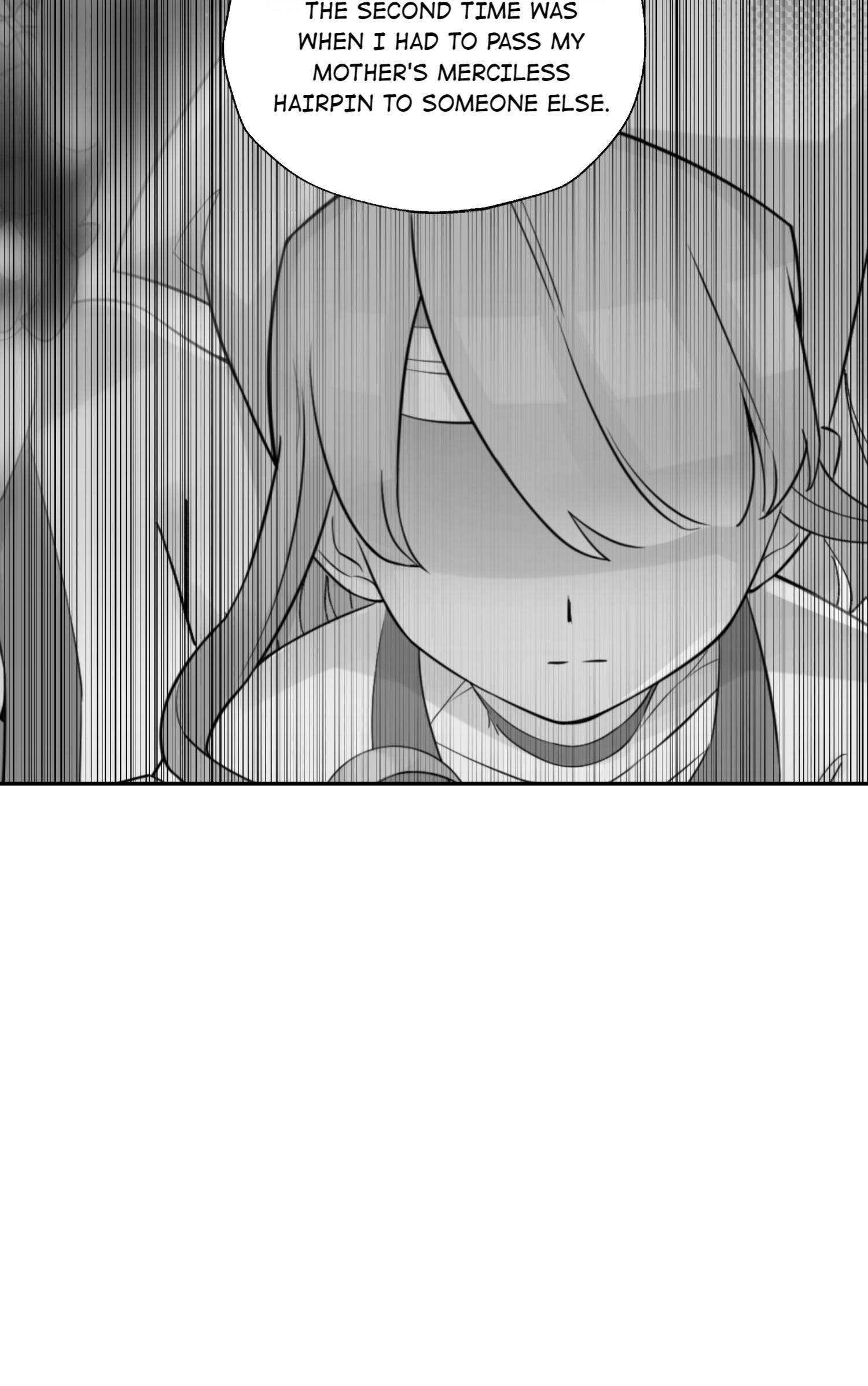 Page 57 of Chapter 139