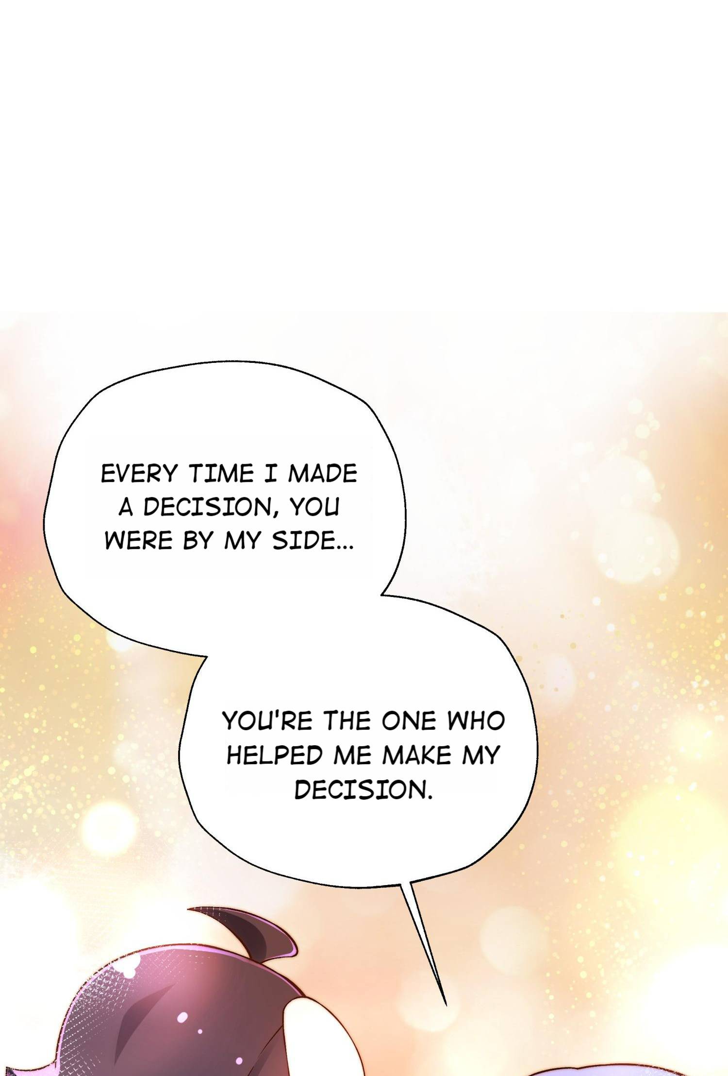 Page 58 of Chapter 139