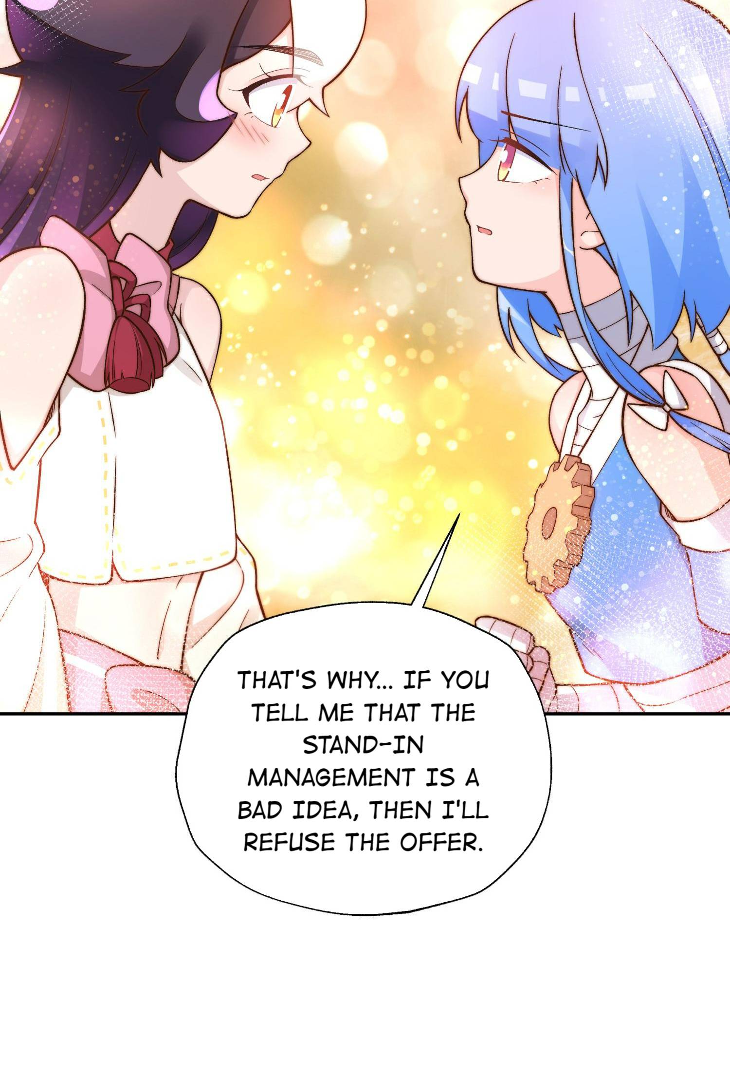 Page 59 of Chapter 139
