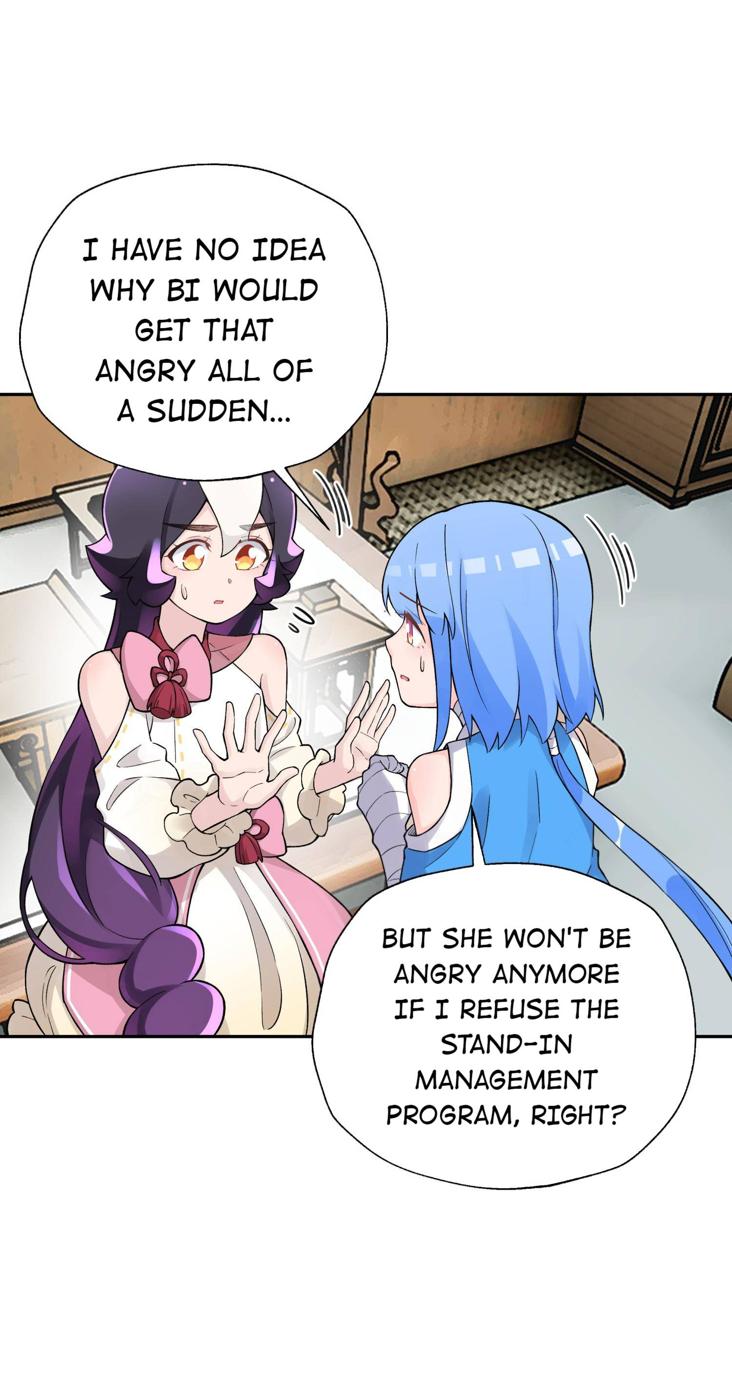 Page 60 of Chapter 139