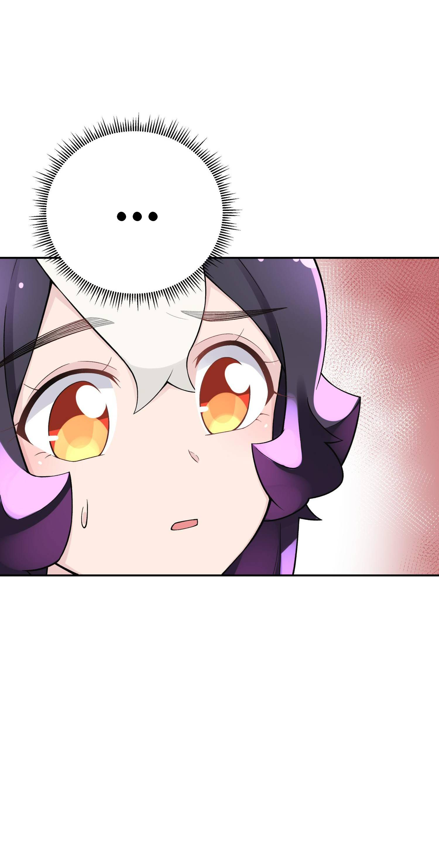 Page 61 of Chapter 139
