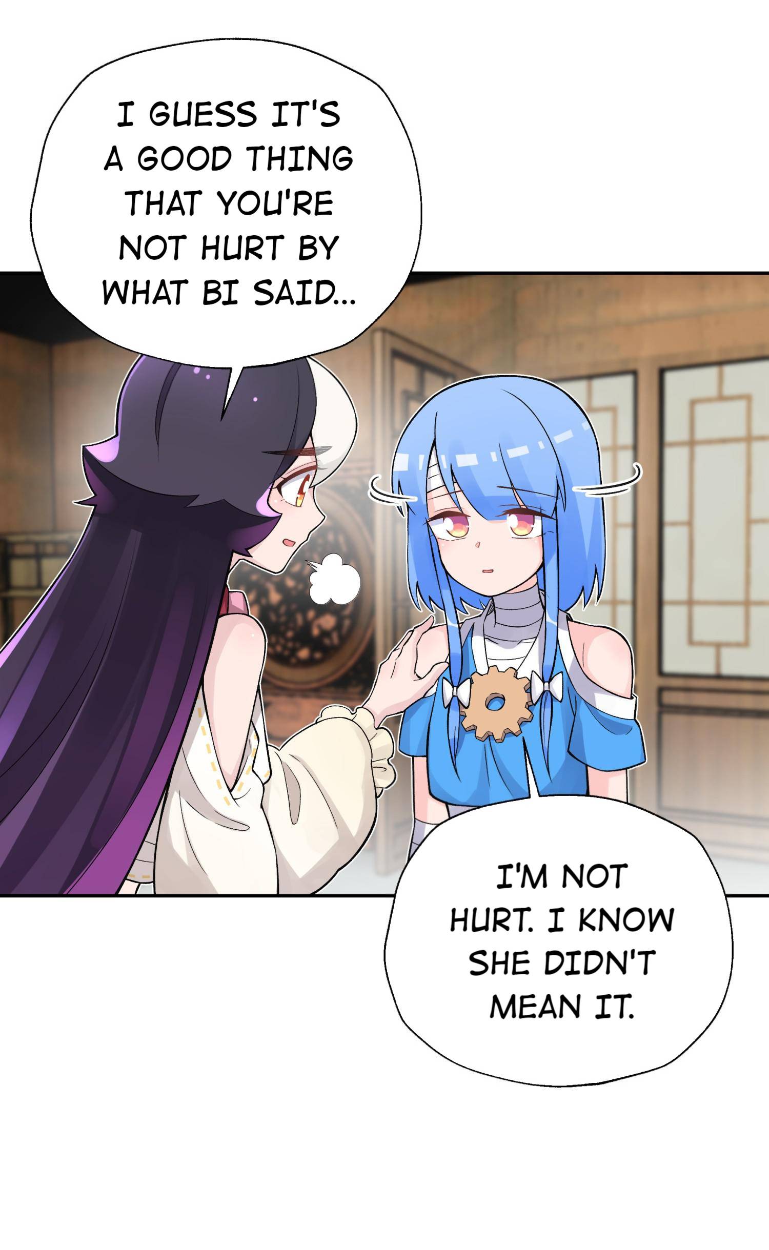 Page 62 of Chapter 139