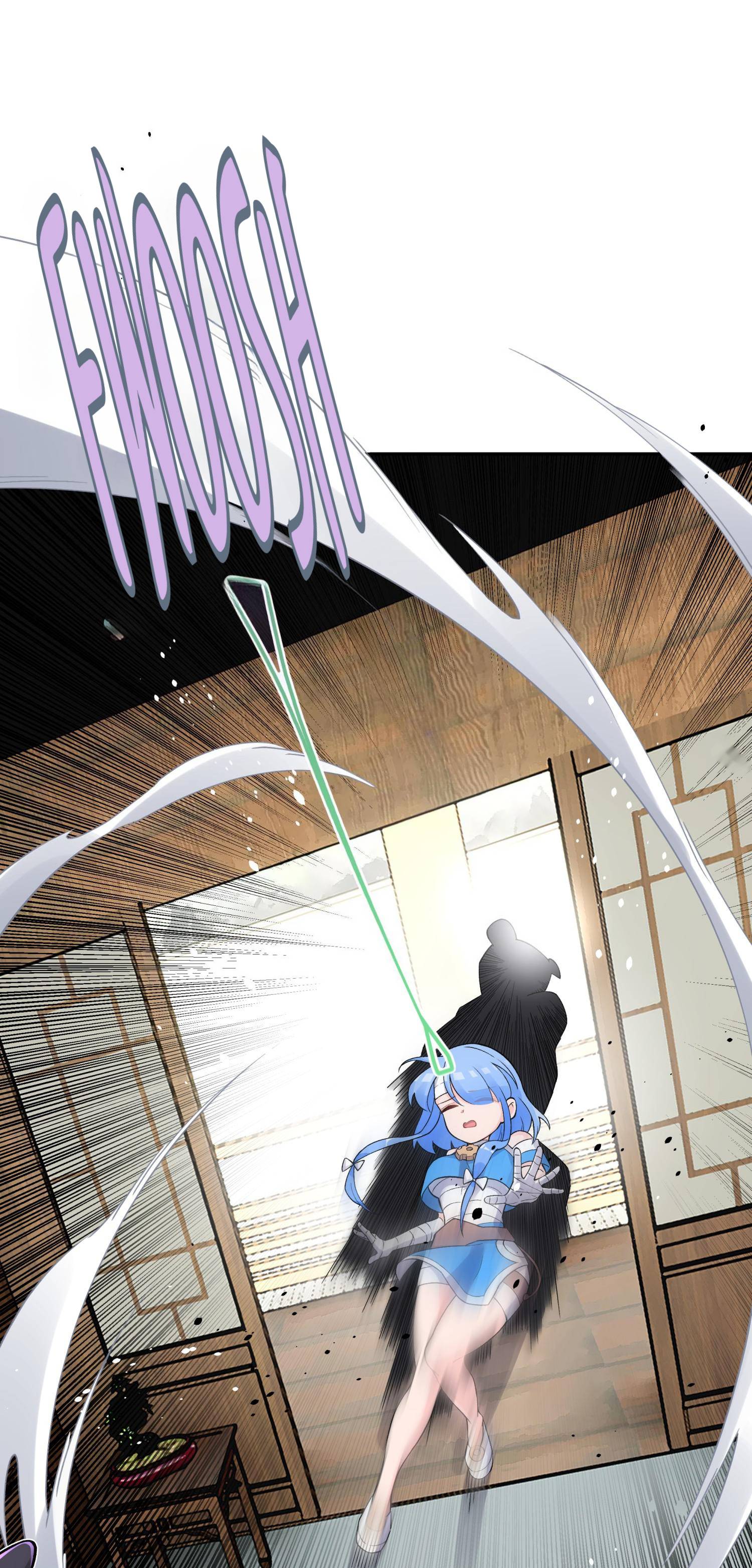 Page 64 of Chapter 139