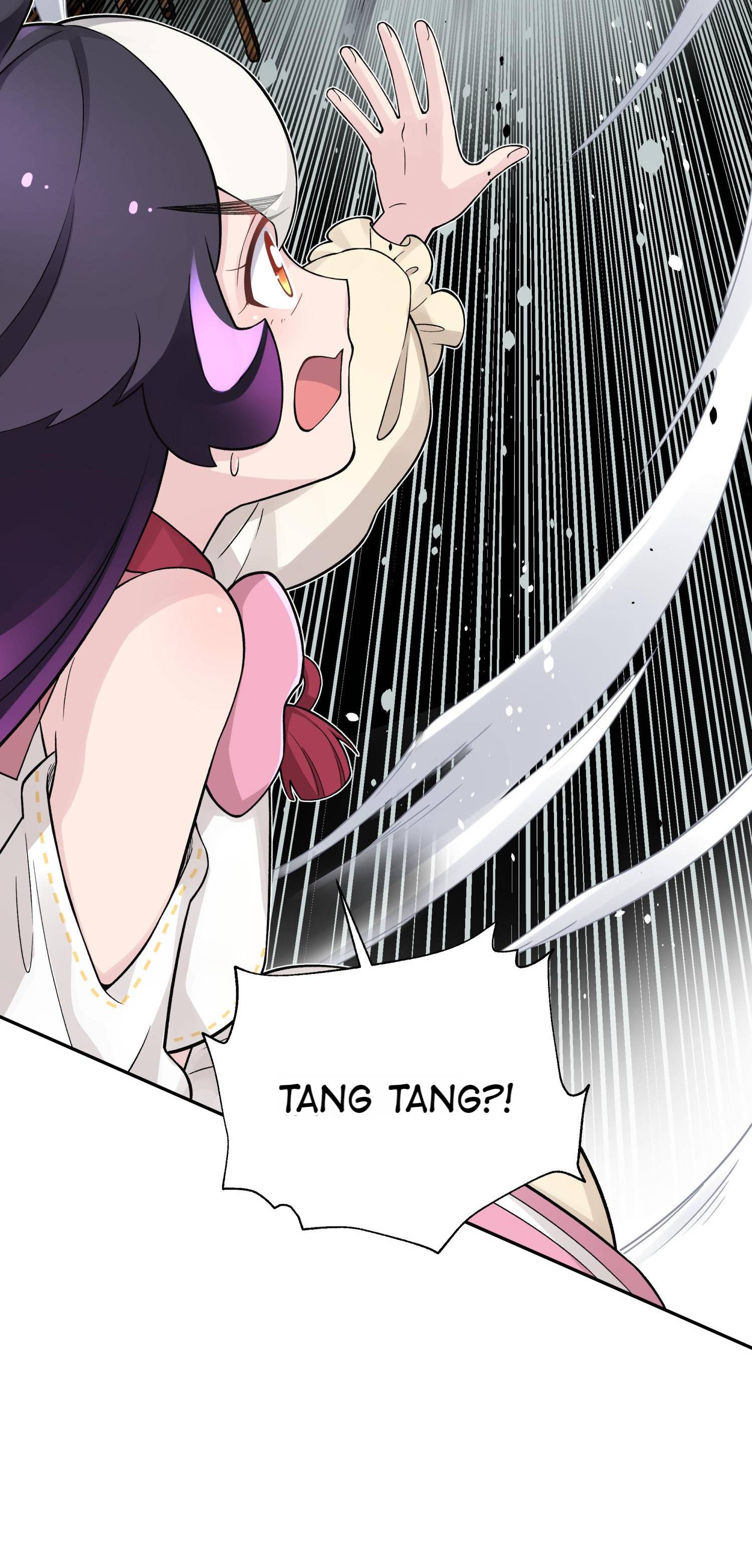 Page 65 of Chapter 139