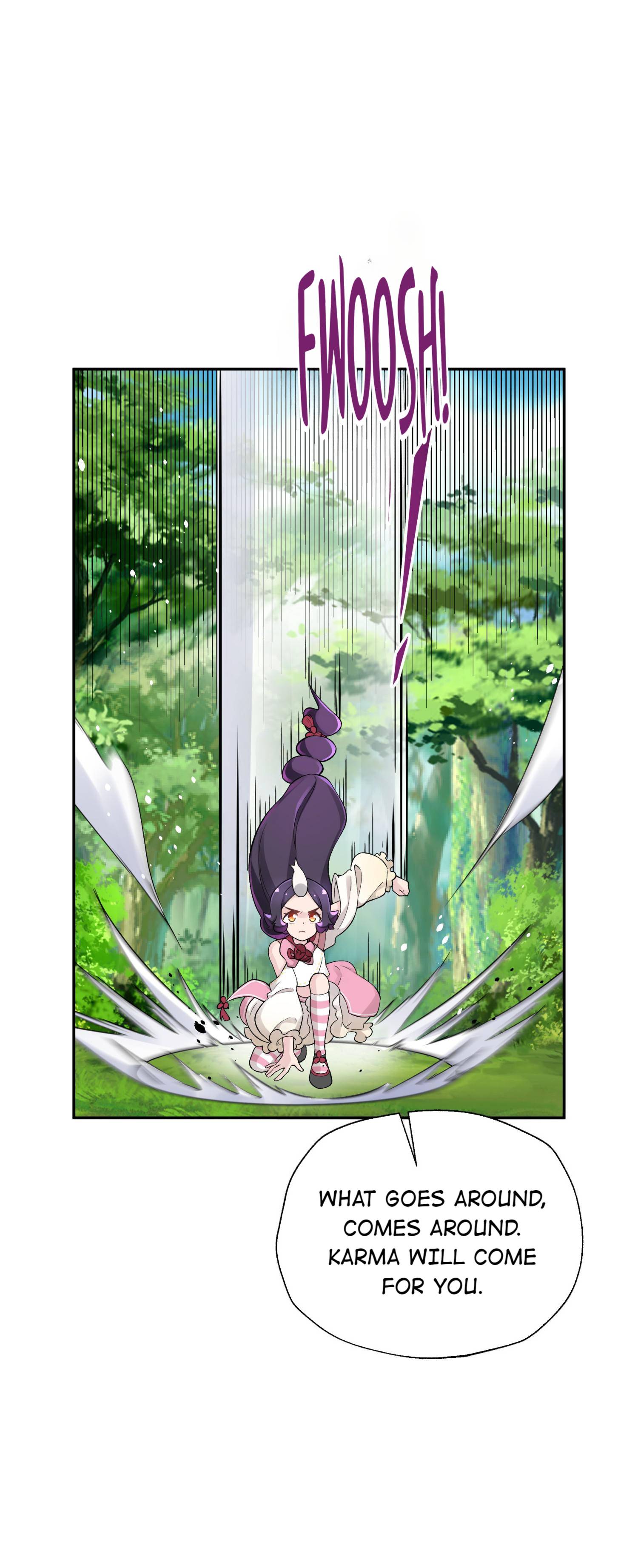 Page 66 of Chapter 139