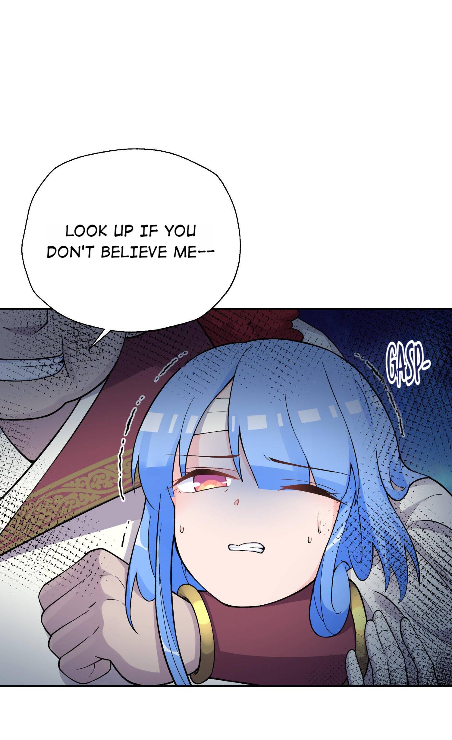 Page 67 of Chapter 139