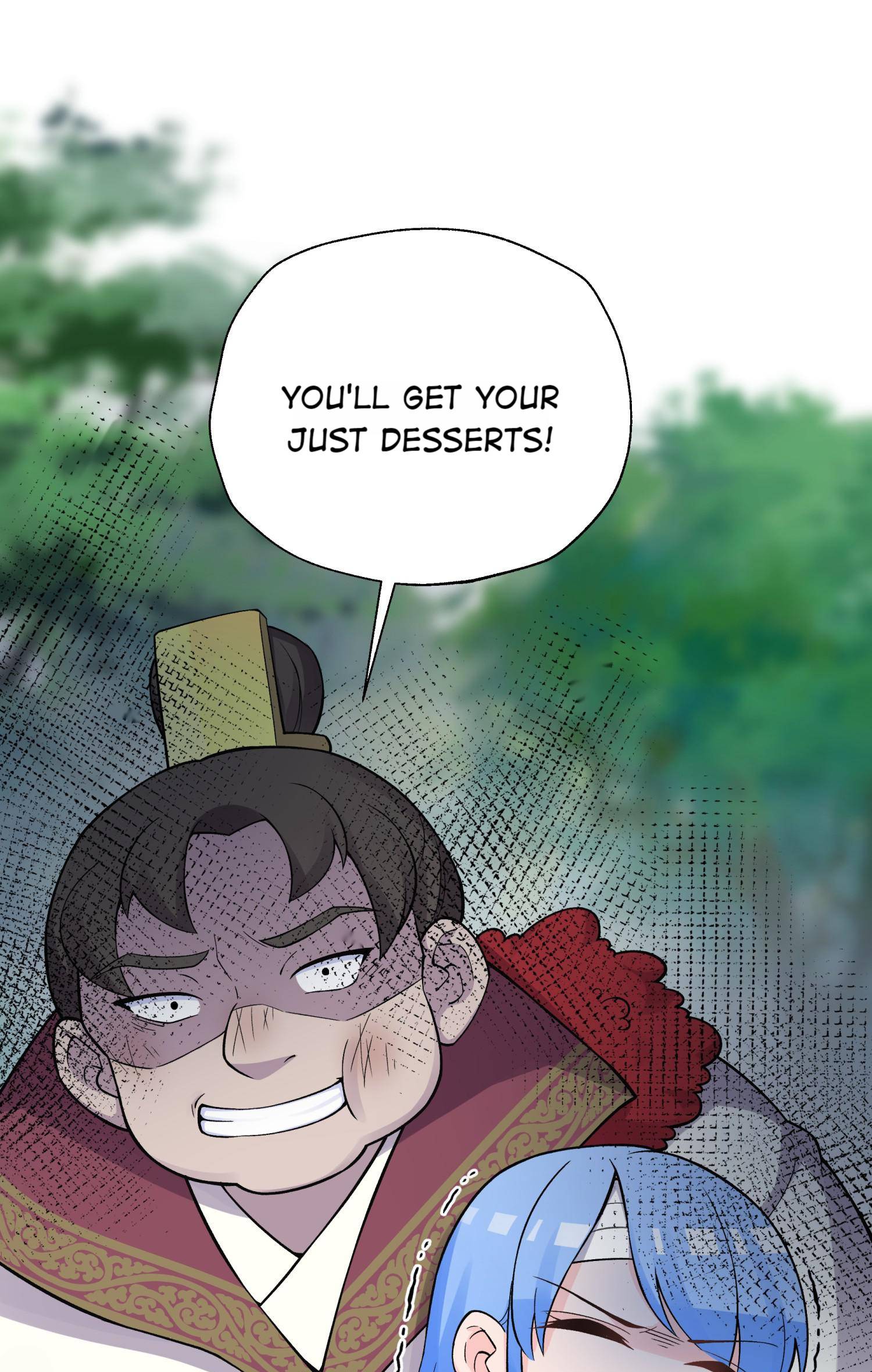 Page 68 of Chapter 139