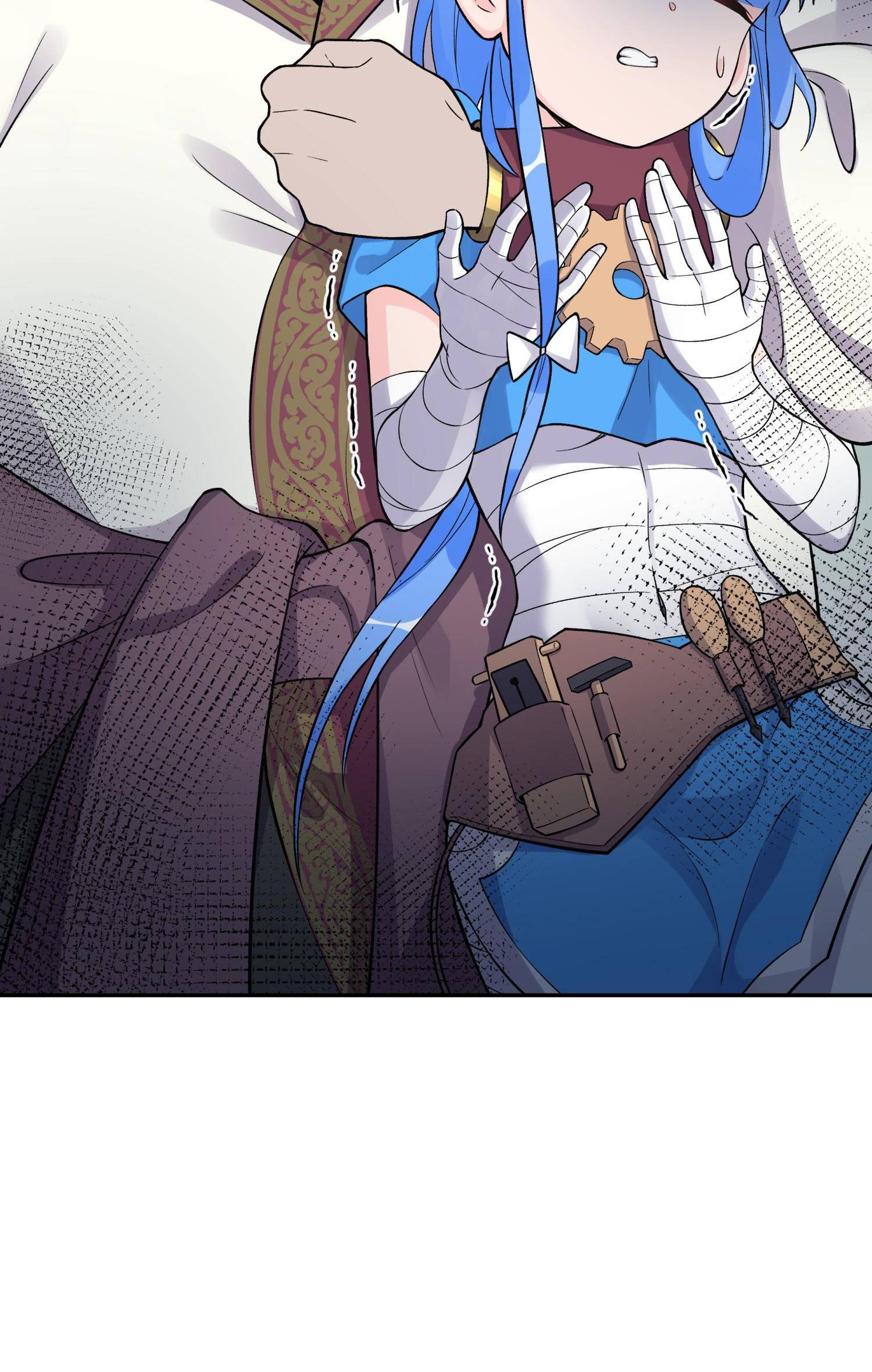 Page 69 of Chapter 139