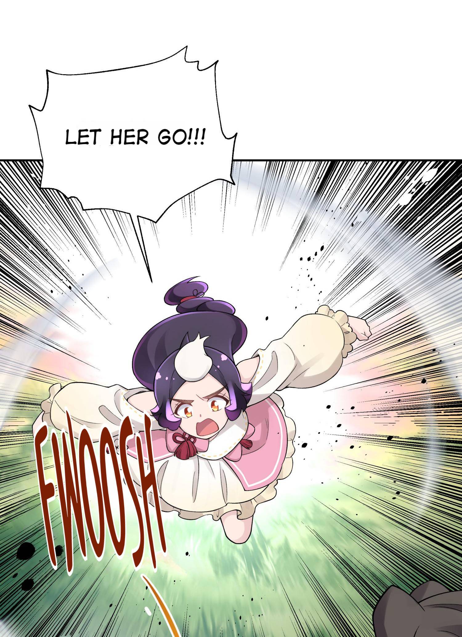 Page 70 of Chapter 139