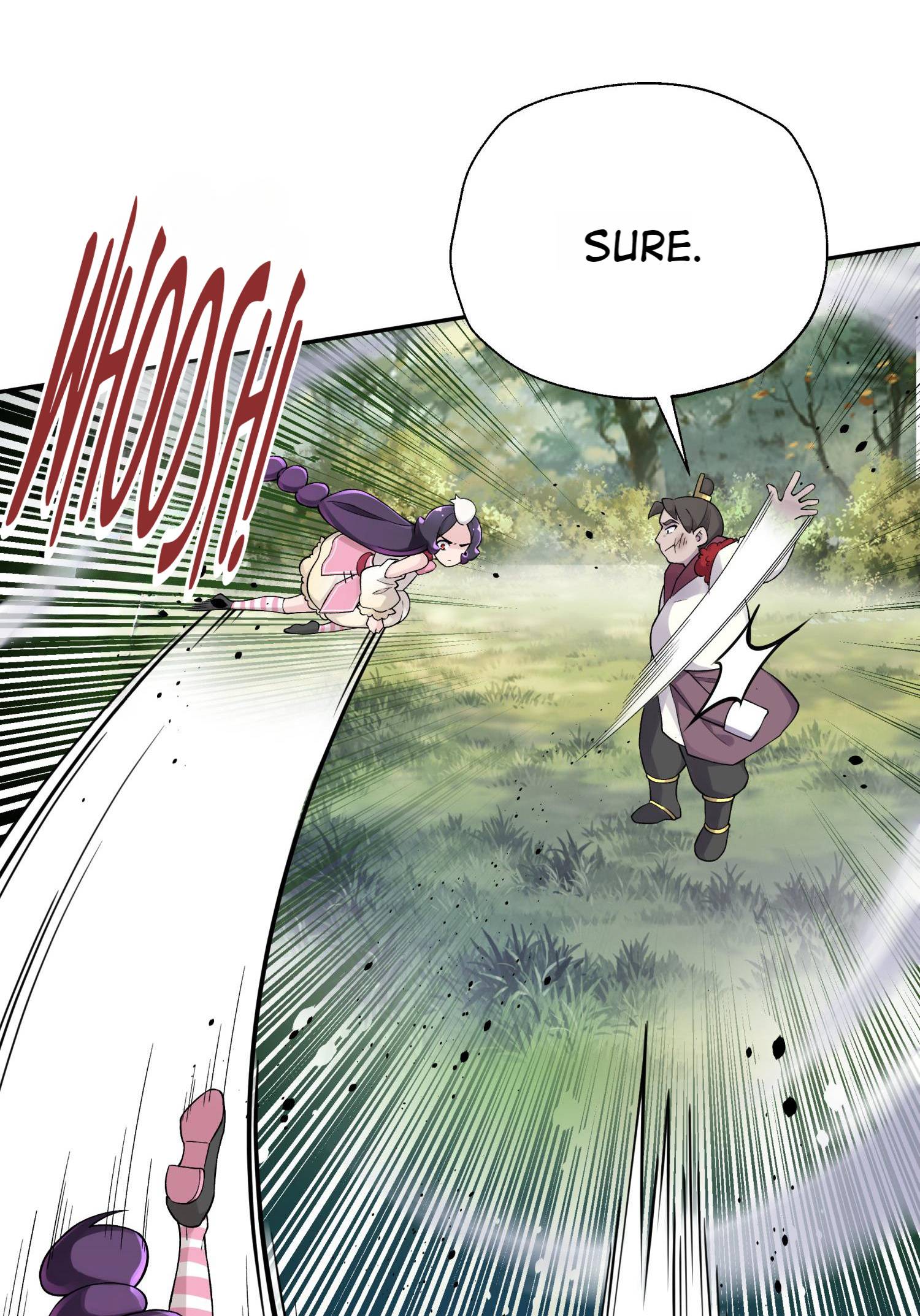 Page 72 of Chapter 139