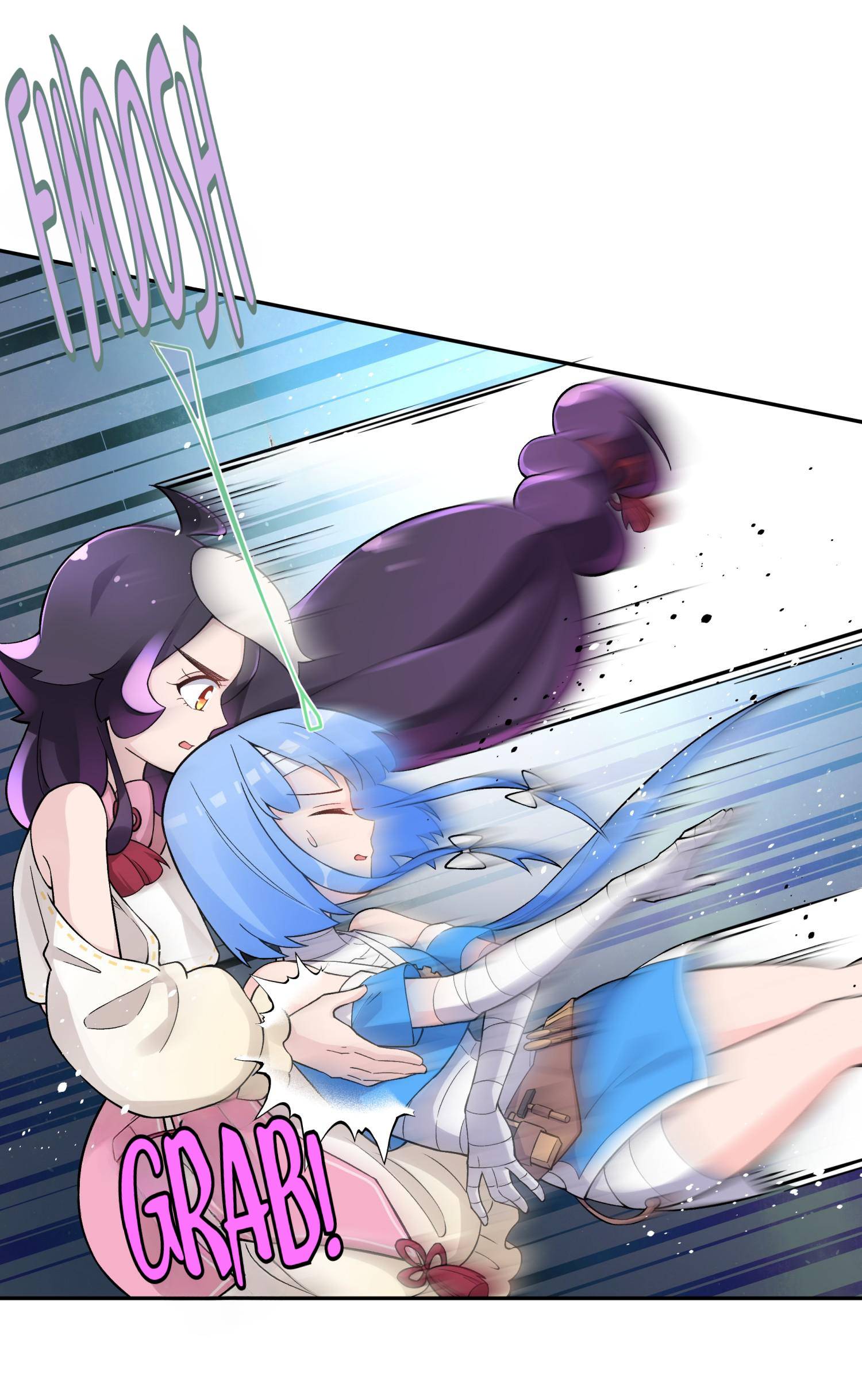 Page 74 of Chapter 139
