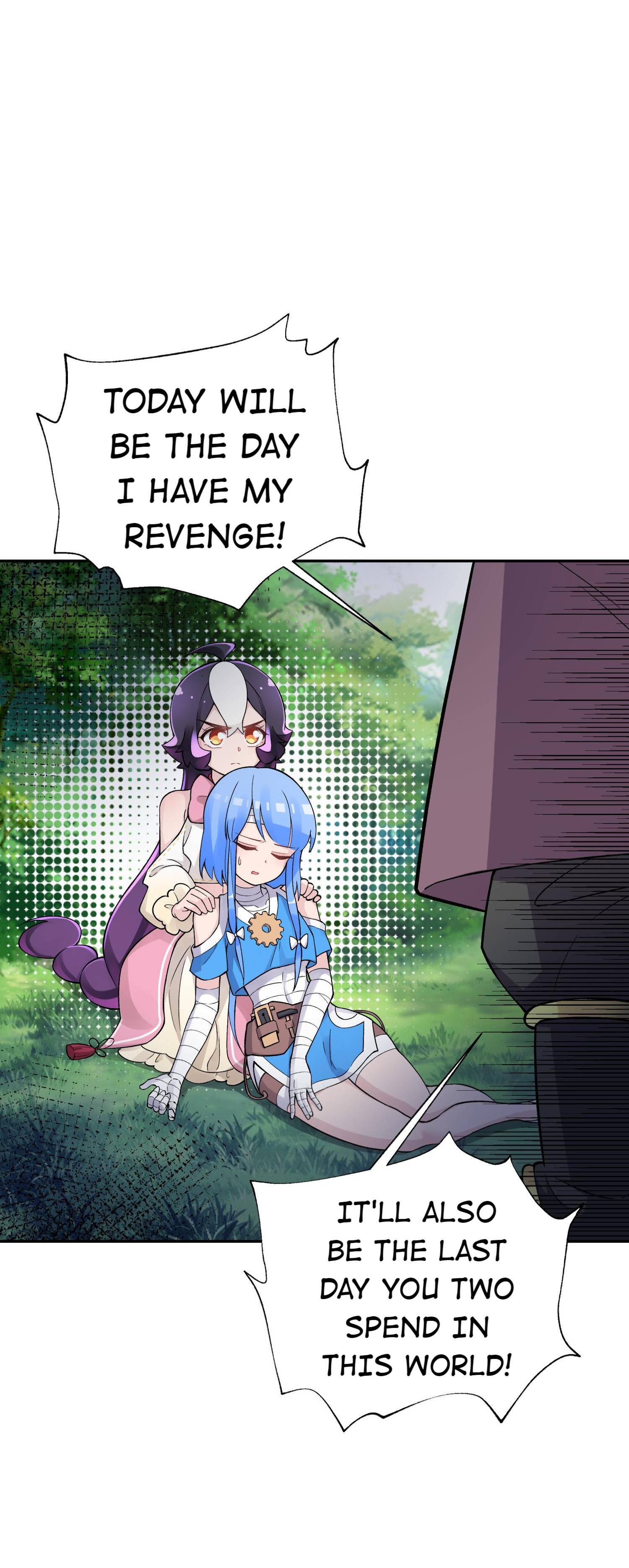 Page 75 of Chapter 139