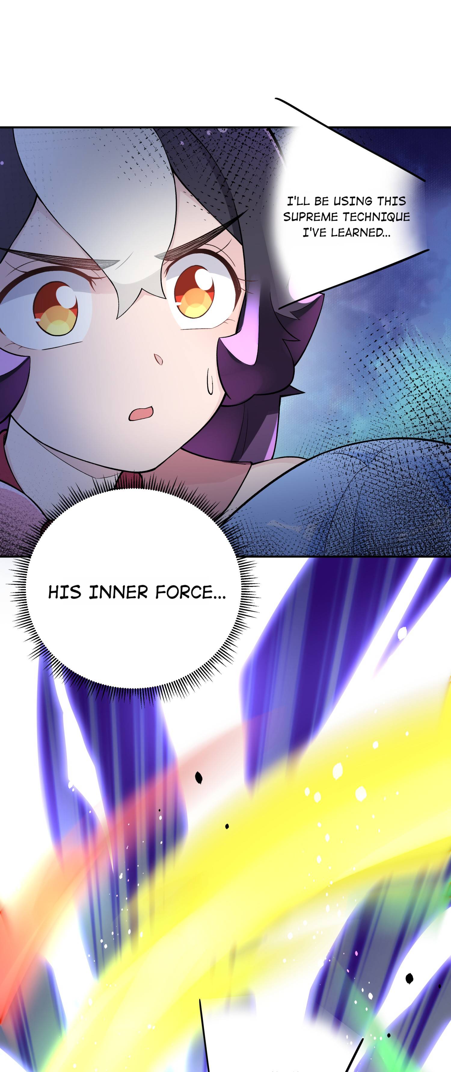 Page 76 of Chapter 139