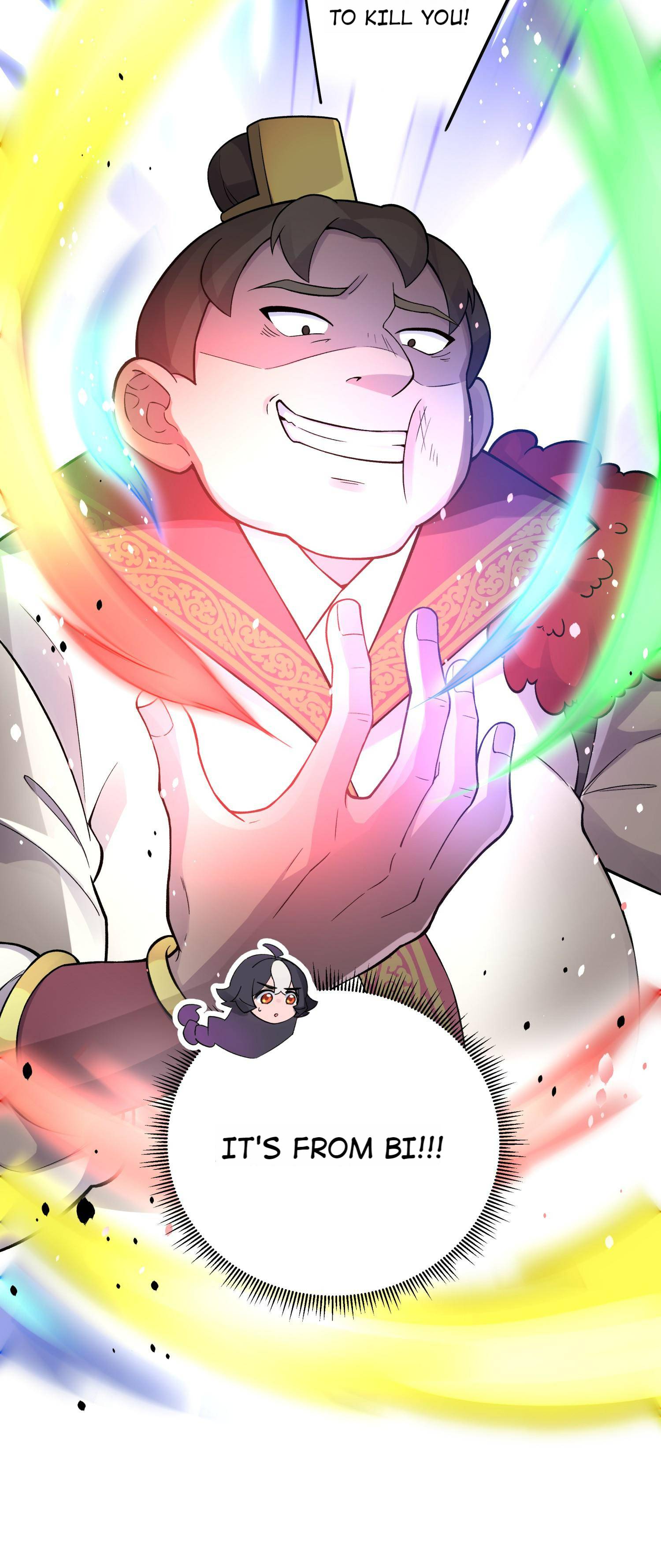 Page 77 of Chapter 139