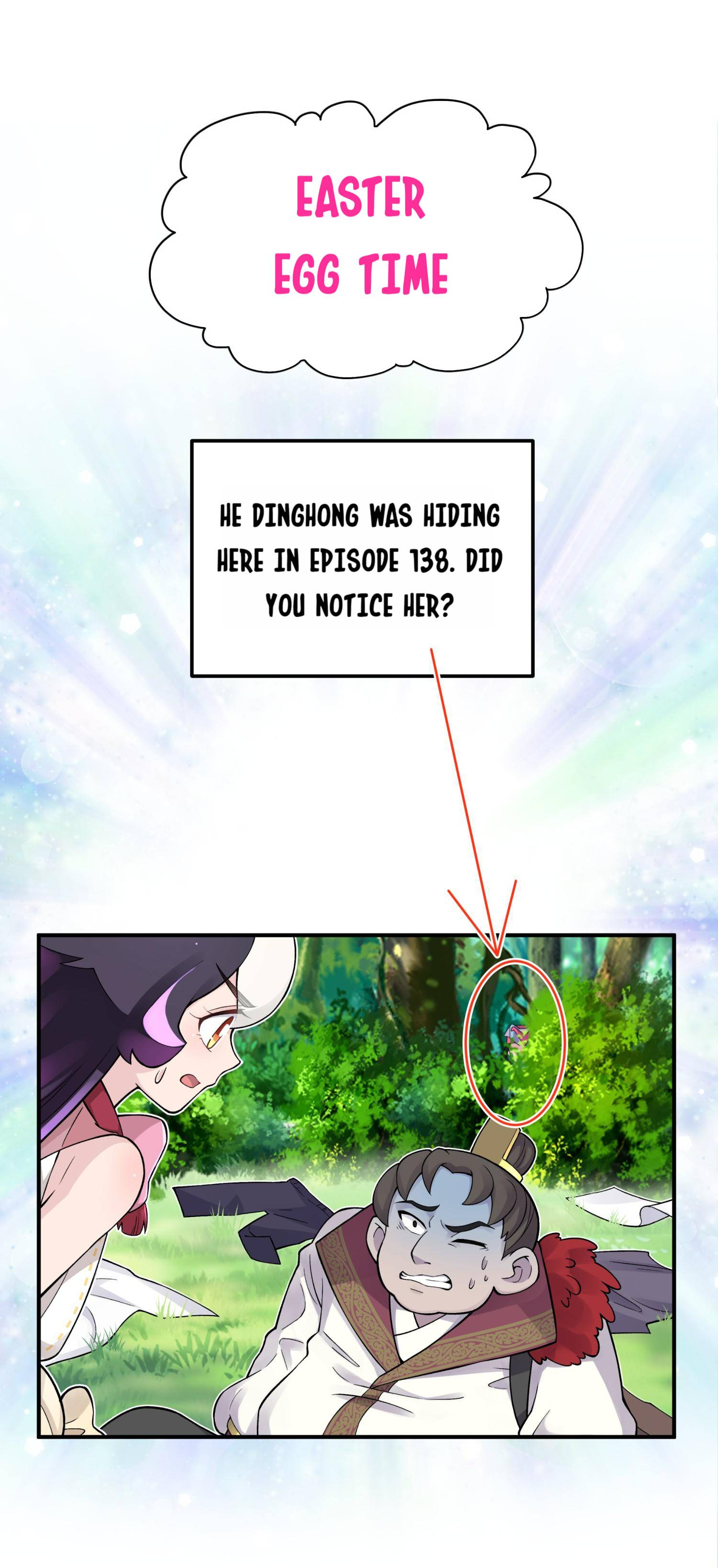Page 79 of Chapter 139