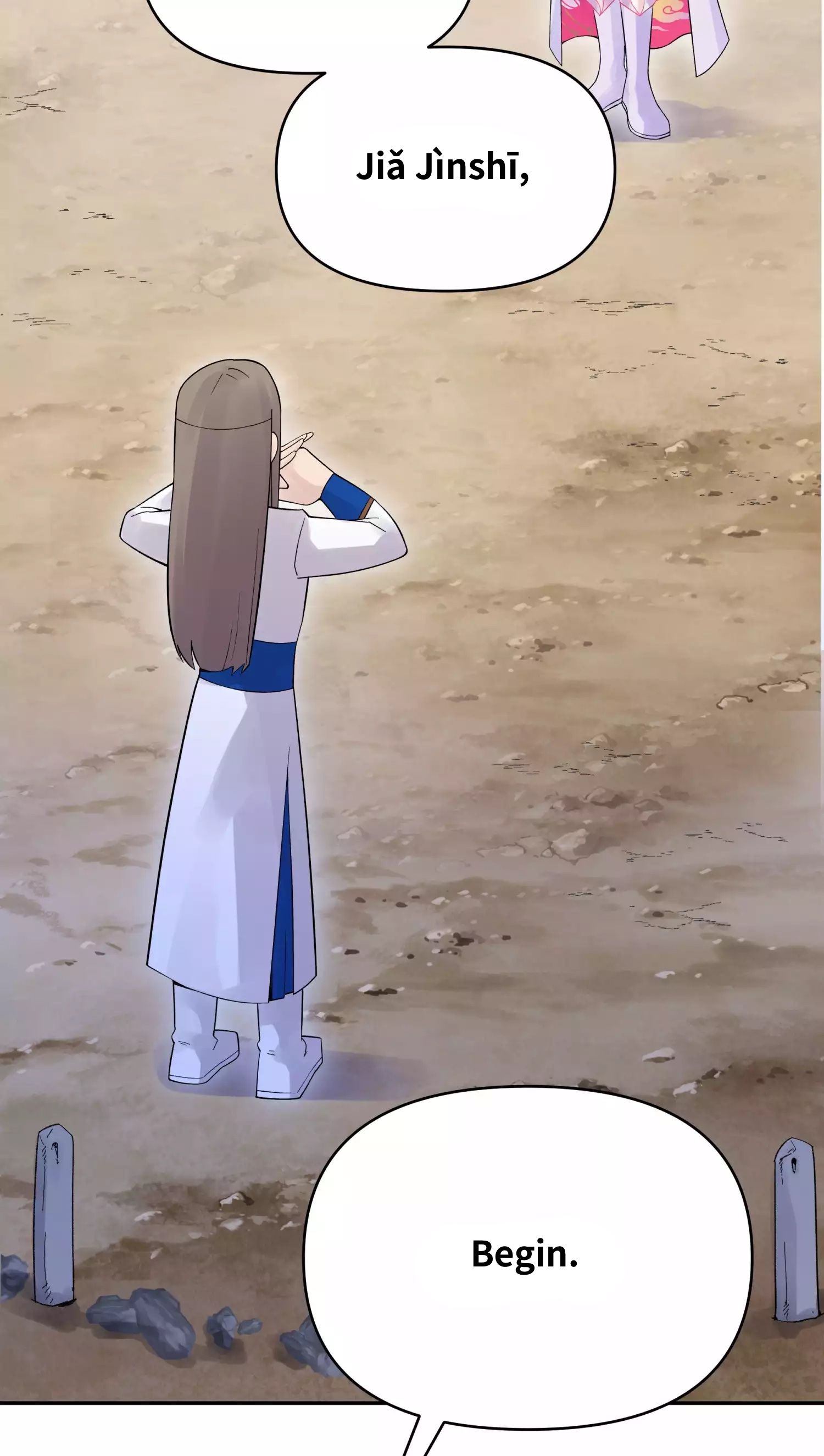 Page 4 of Chapter 14