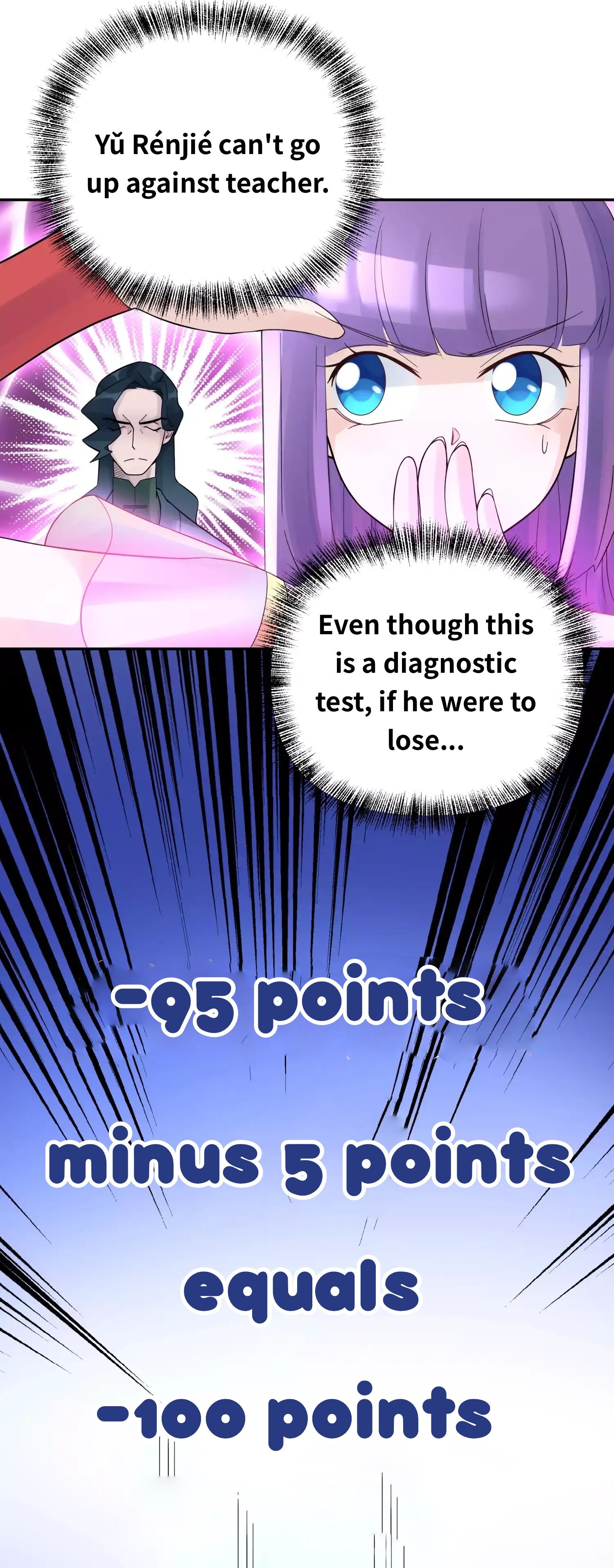 Page 7 of Chapter 14