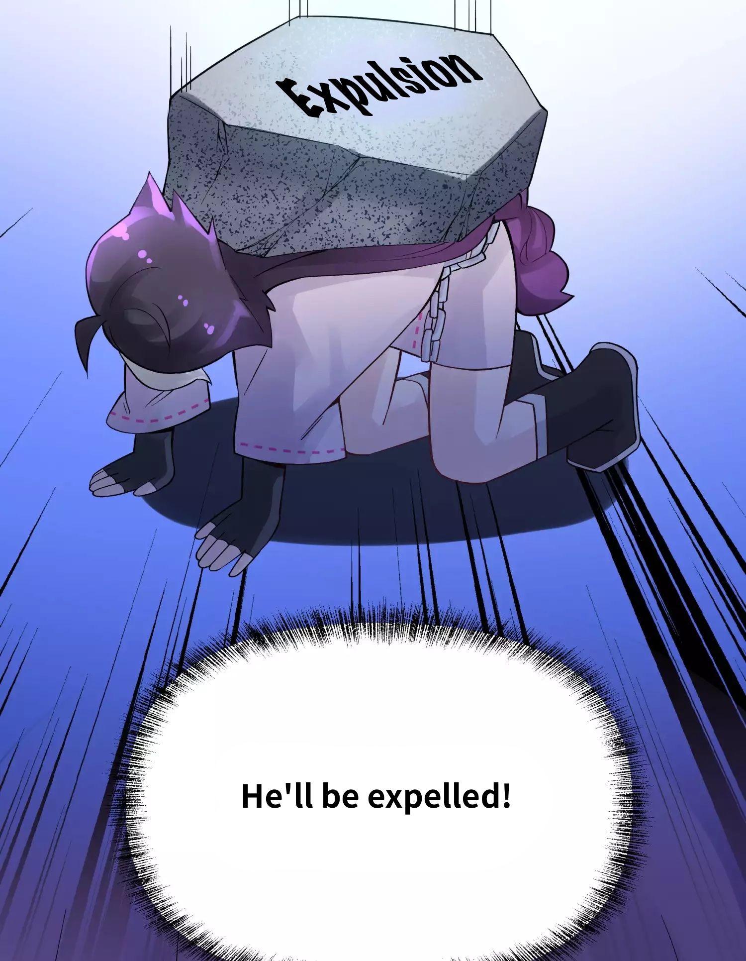 Page 8 of Chapter 14