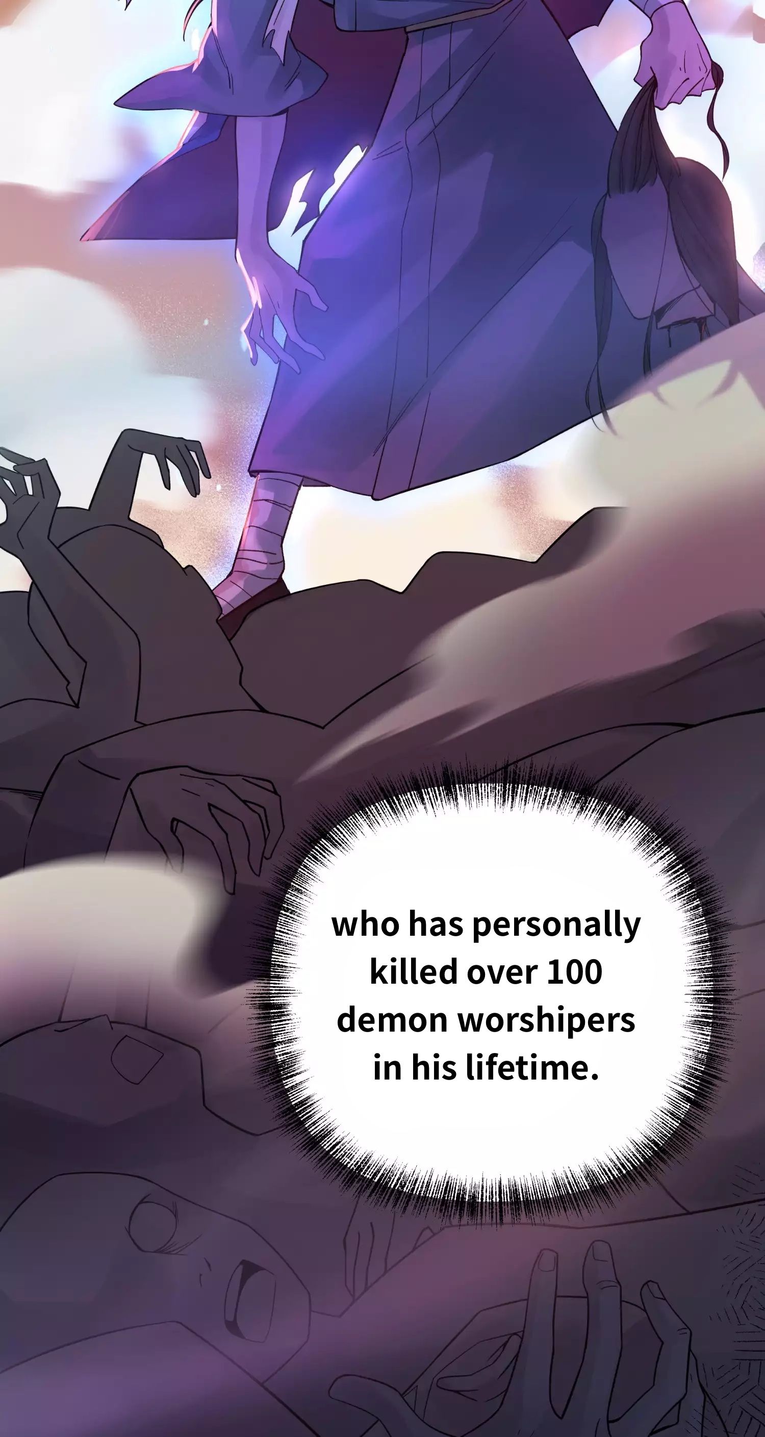 Page 13 of Chapter 14