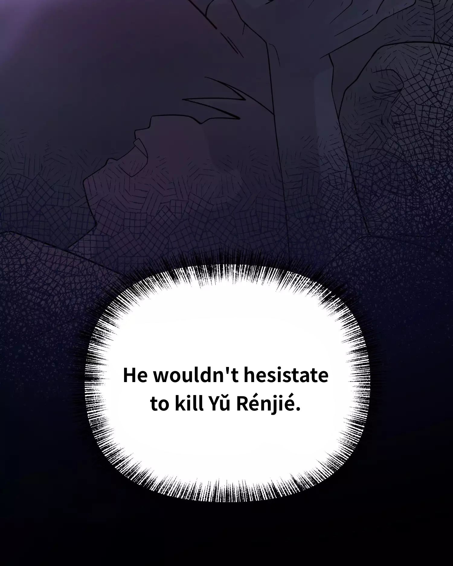 Page 14 of Chapter 14