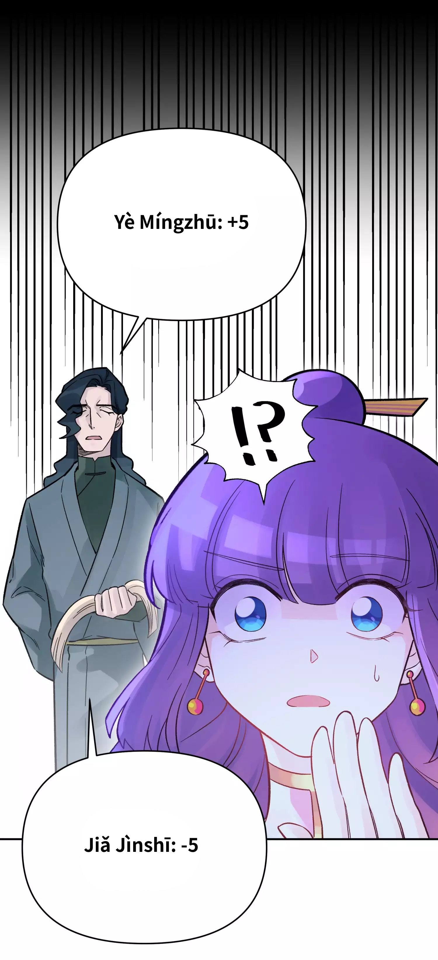 Page 15 of Chapter 14