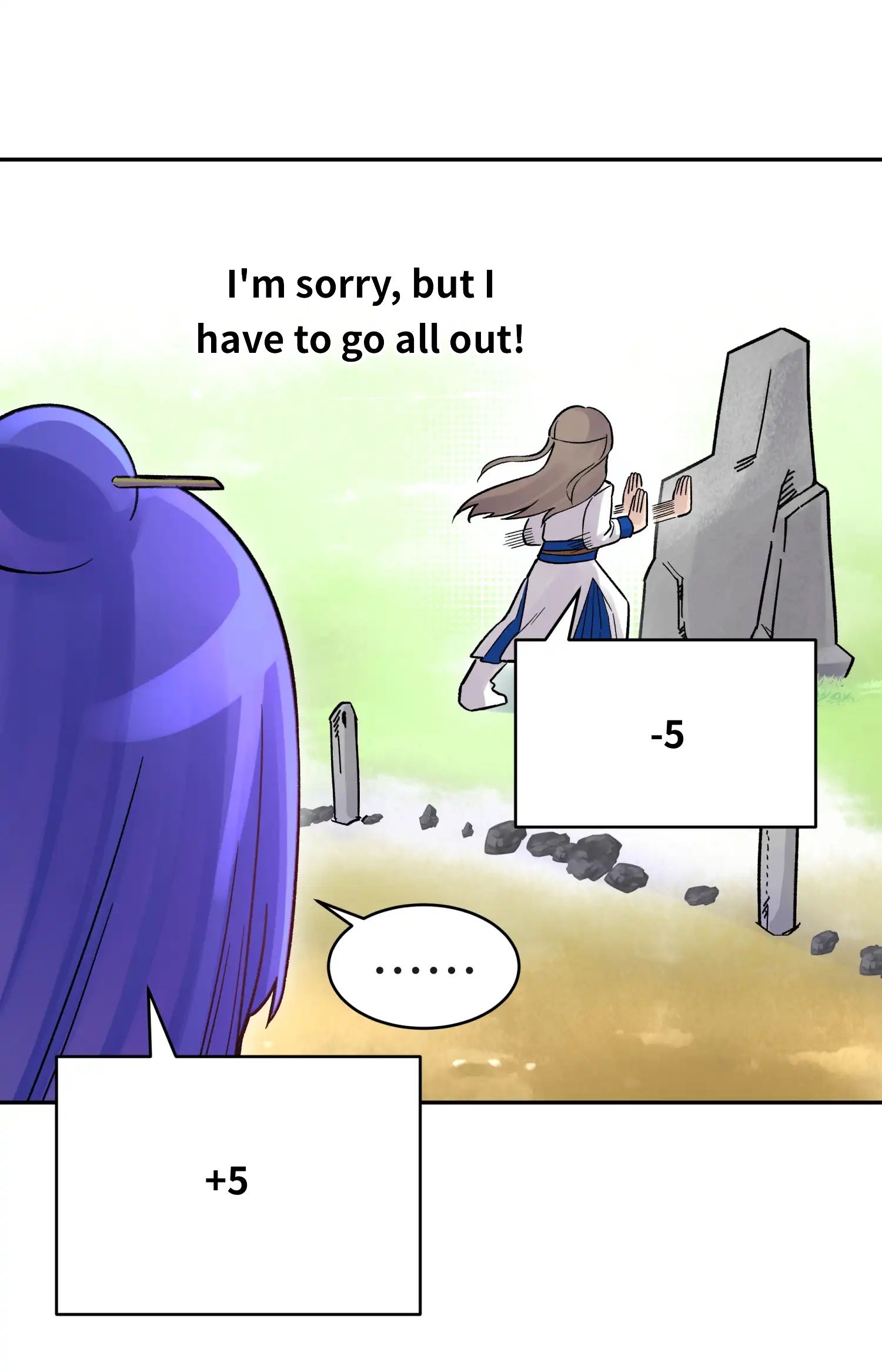 Page 16 of Chapter 14