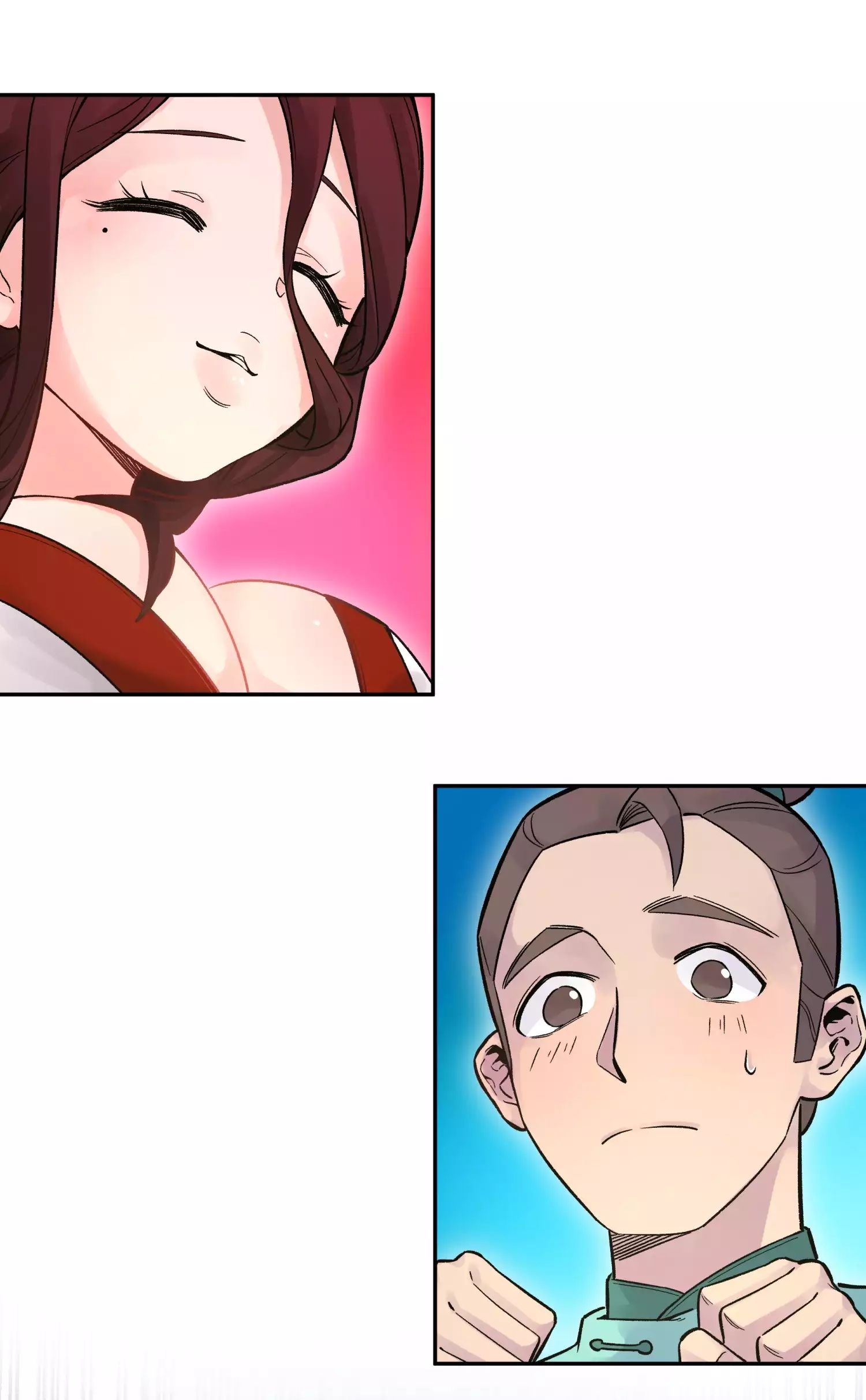 Page 18 of Chapter 14
