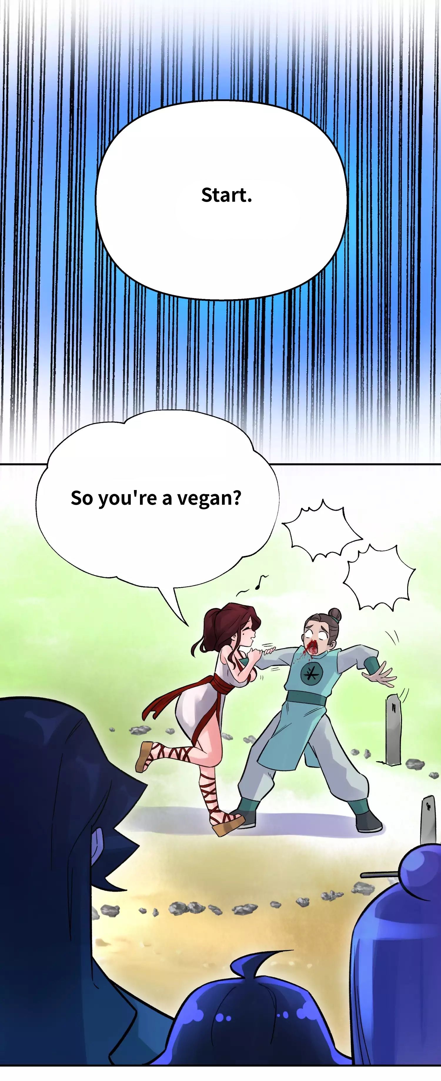 Page 19 of Chapter 14