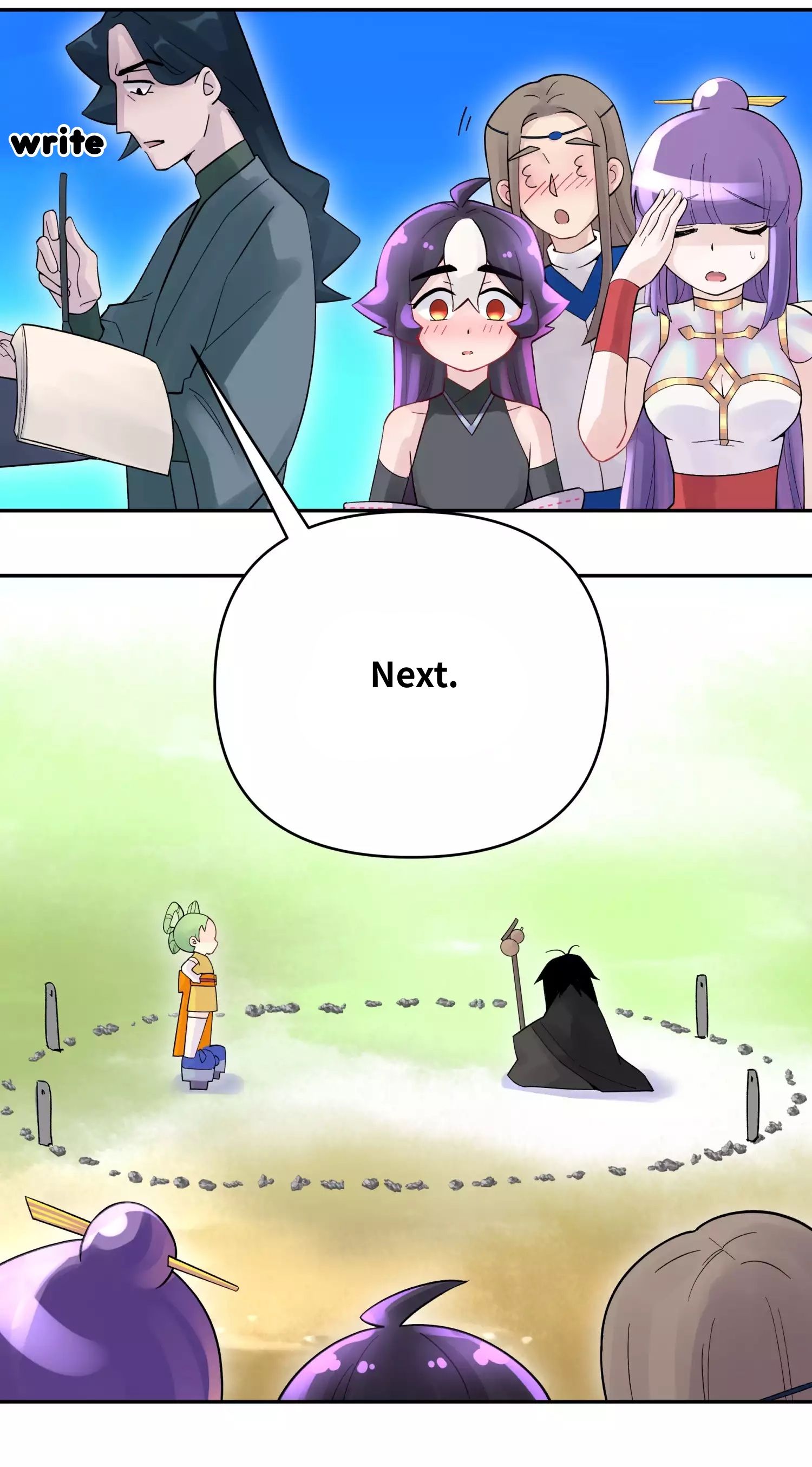 Page 22 of Chapter 14