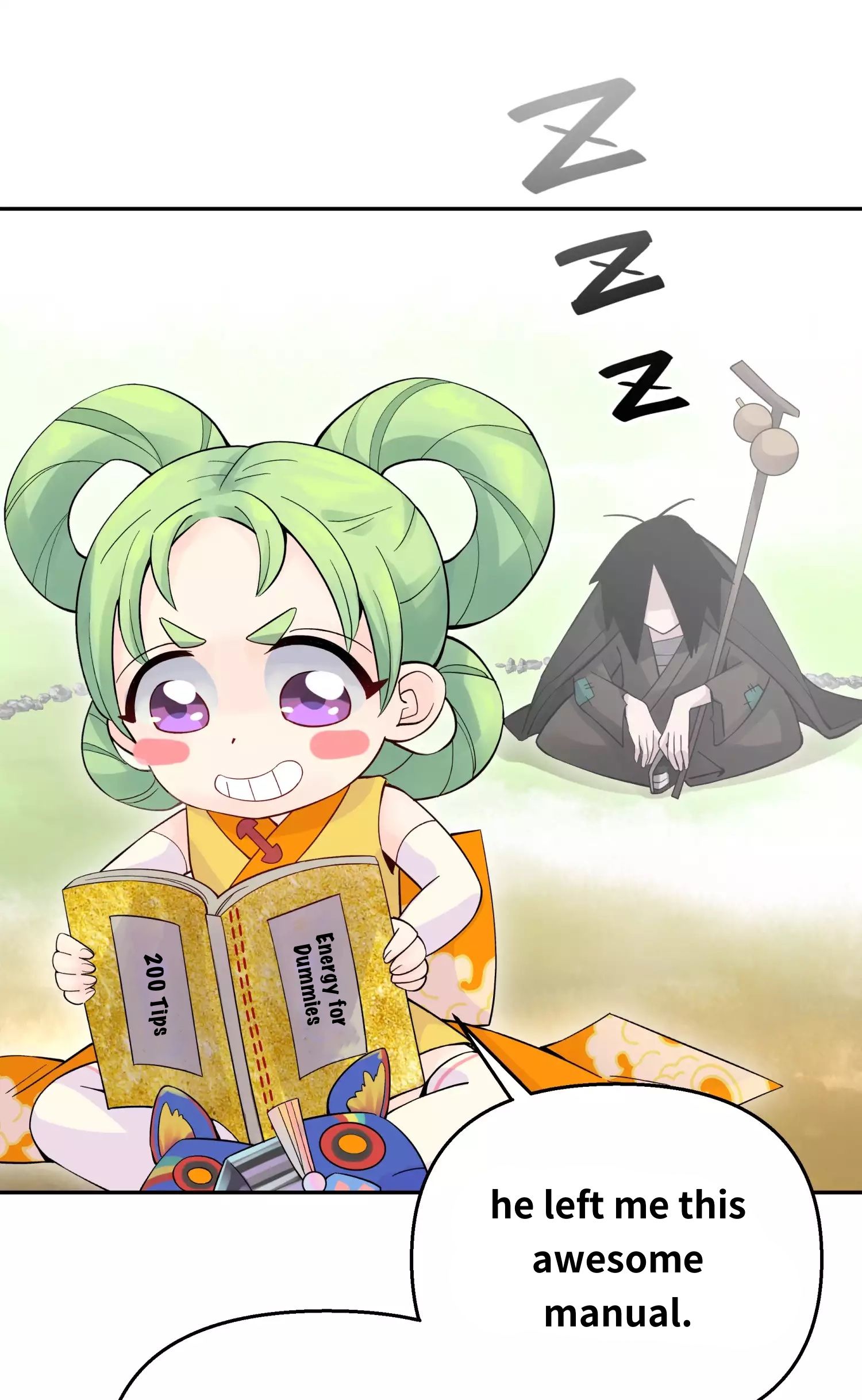 Page 24 of Chapter 14