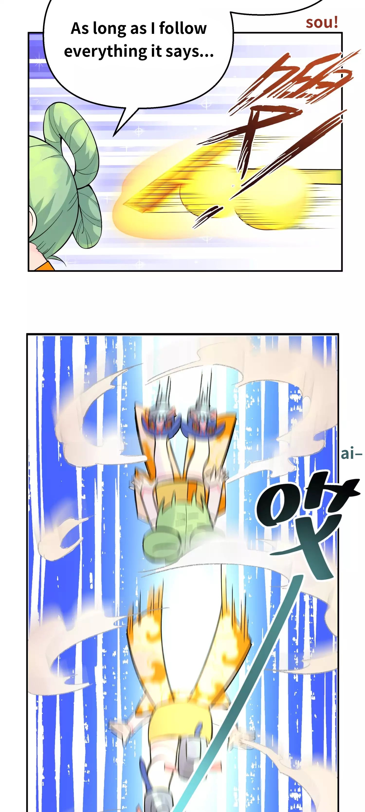Page 25 of Chapter 14